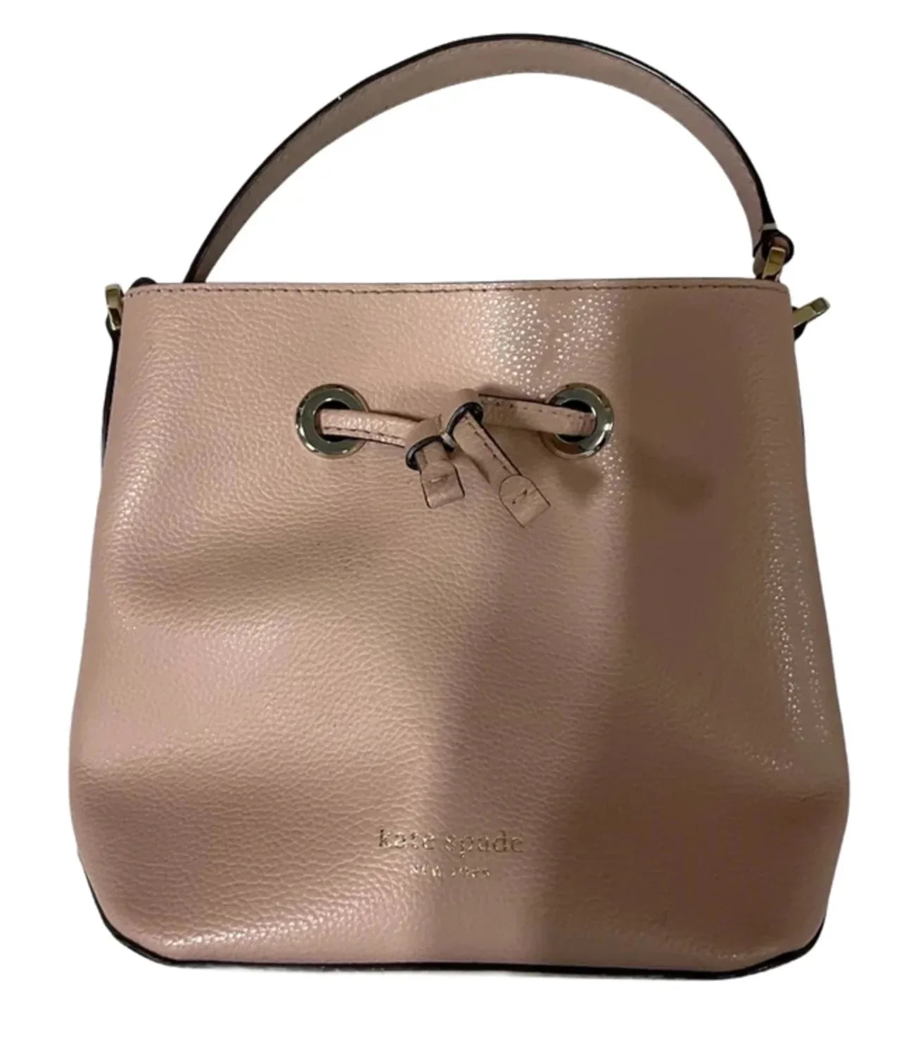 Handbag Designer By Kate Spade, Size: Small