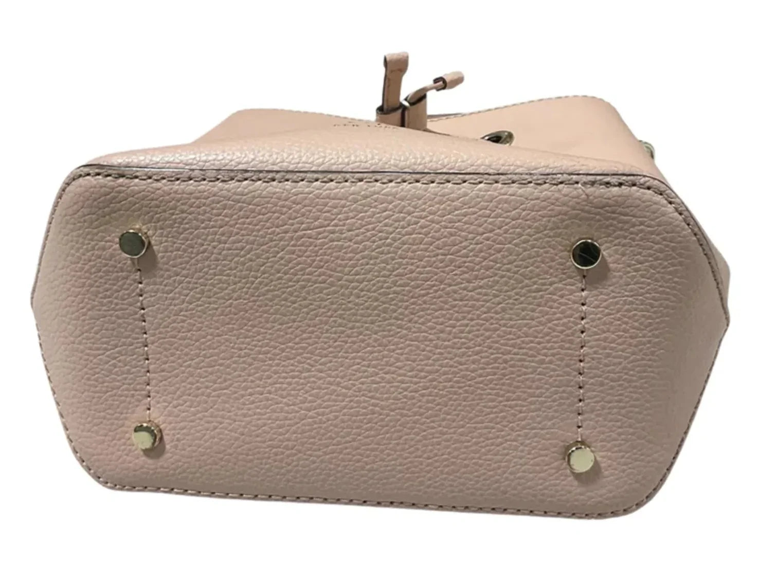 Handbag Designer By Kate Spade, Size: Small