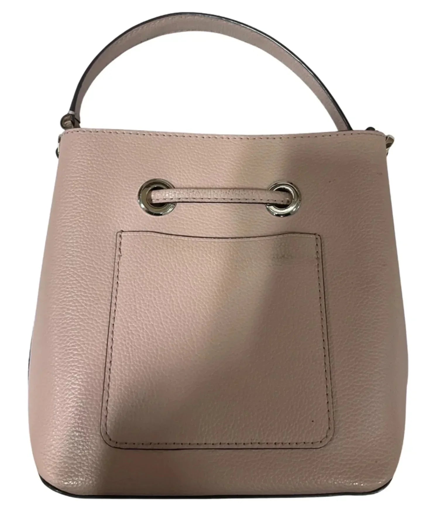 Handbag Designer By Kate Spade, Size: Small