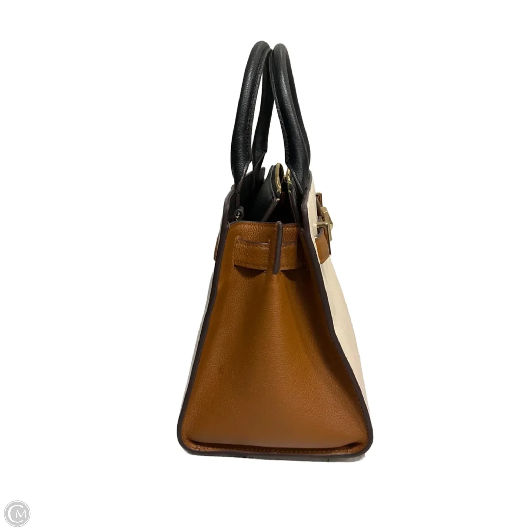 Handbag Designer By Kate Spade, Size: Medium