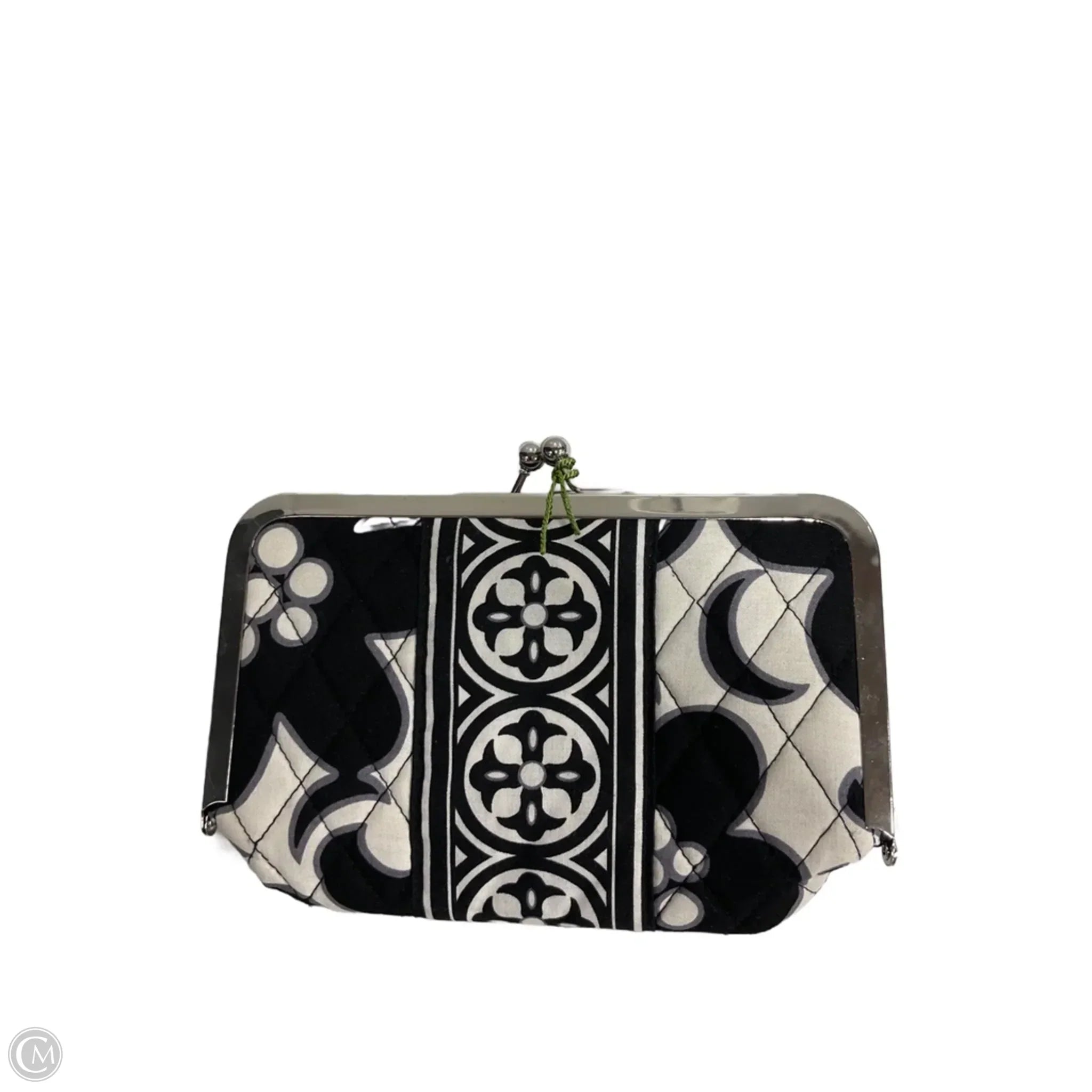 Wallet By Vera Bradley, Size: Large