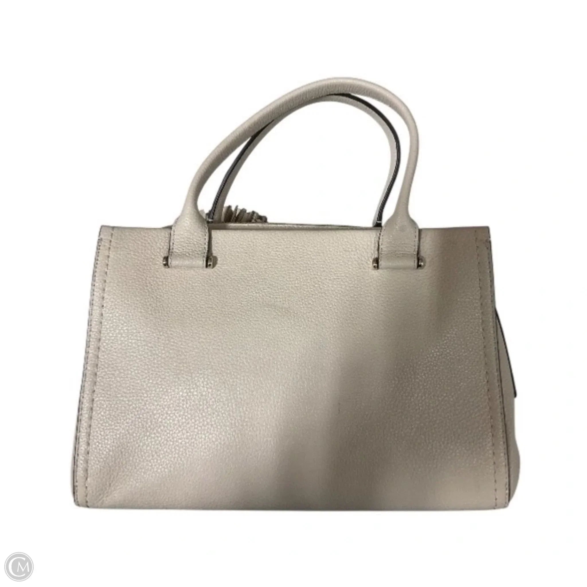 Handbag Designer By Kate Spade, Size: Medium