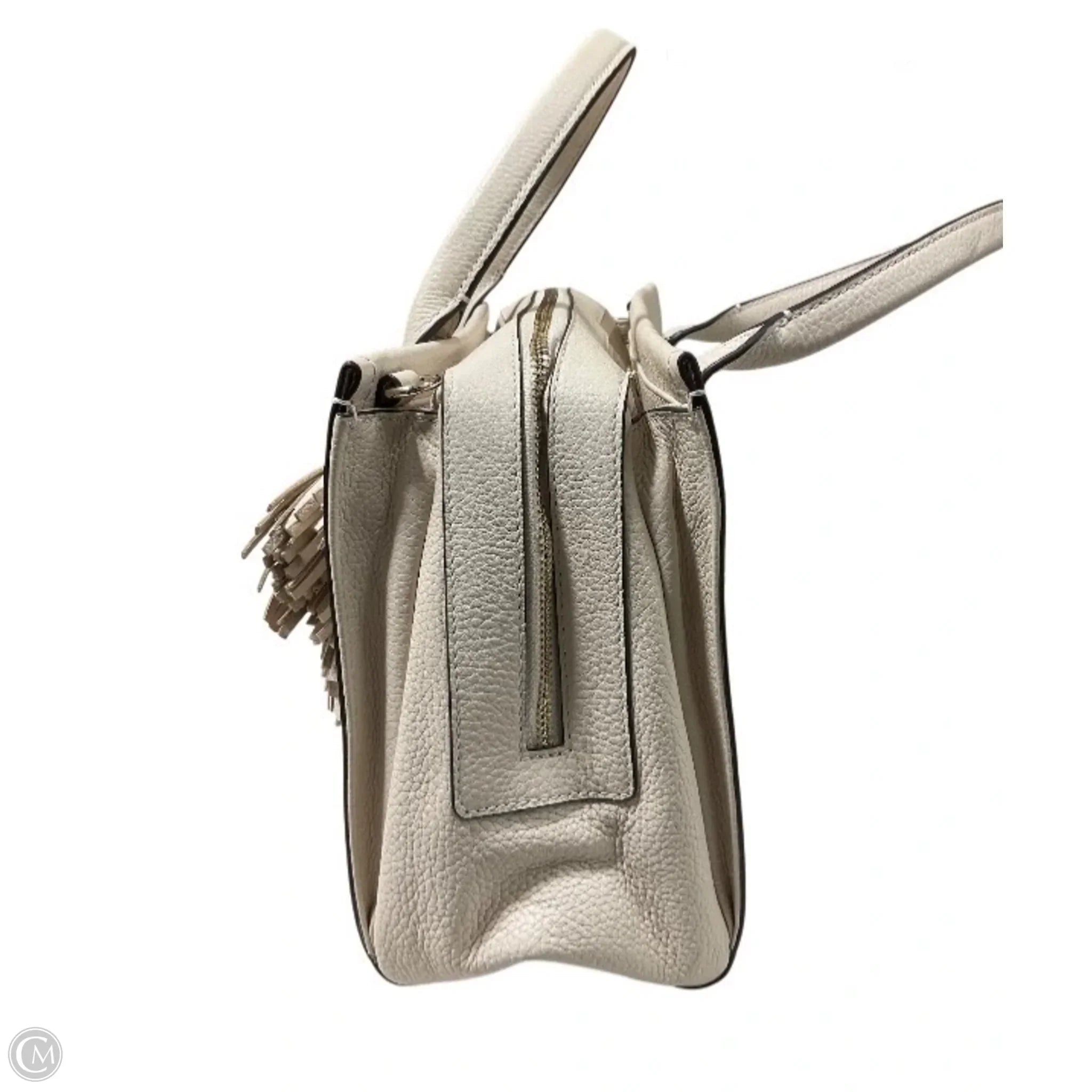Handbag Designer By Kate Spade, Size: Medium