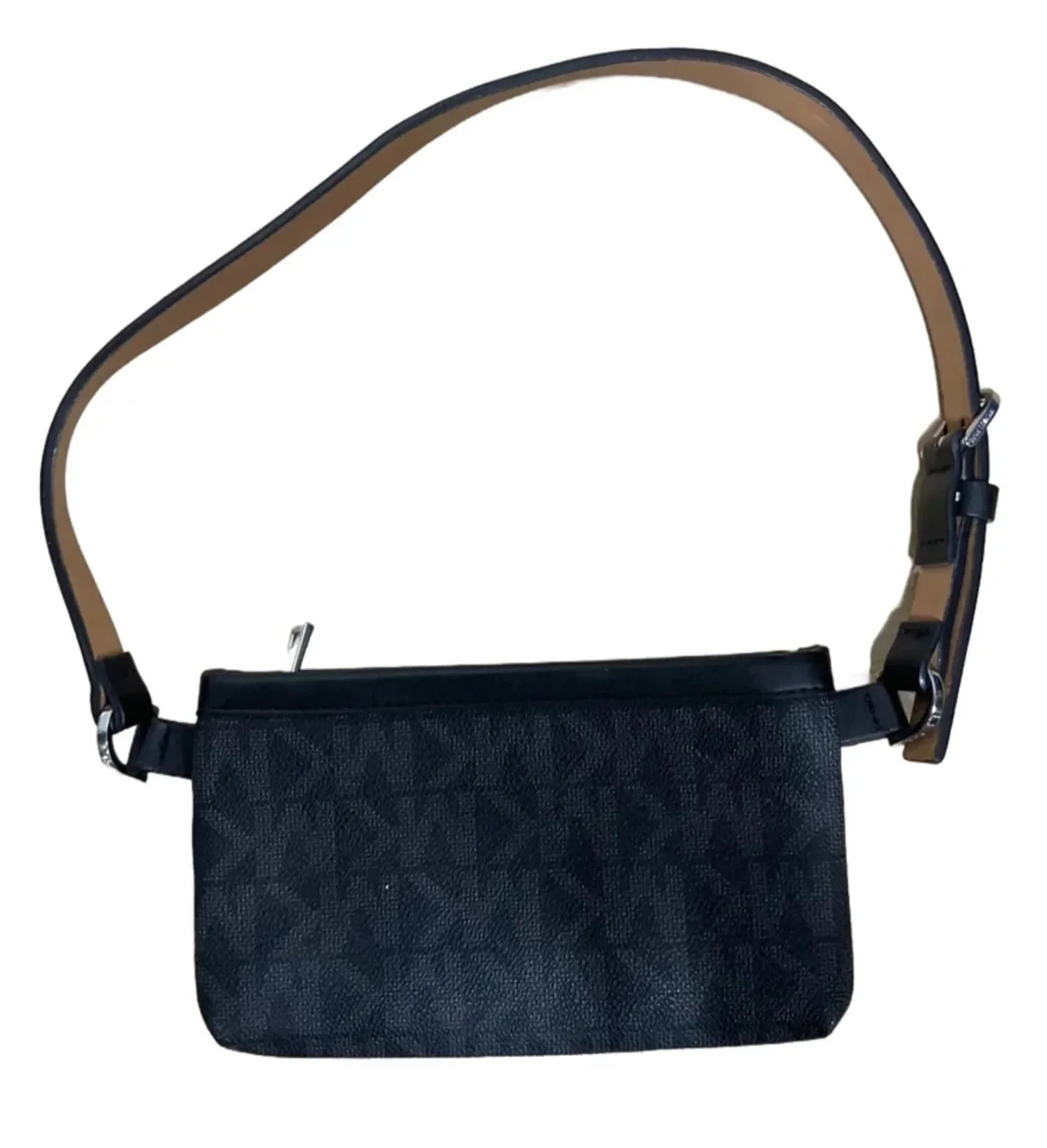 Belt Bag Designer By Michael Kors, Size: Small