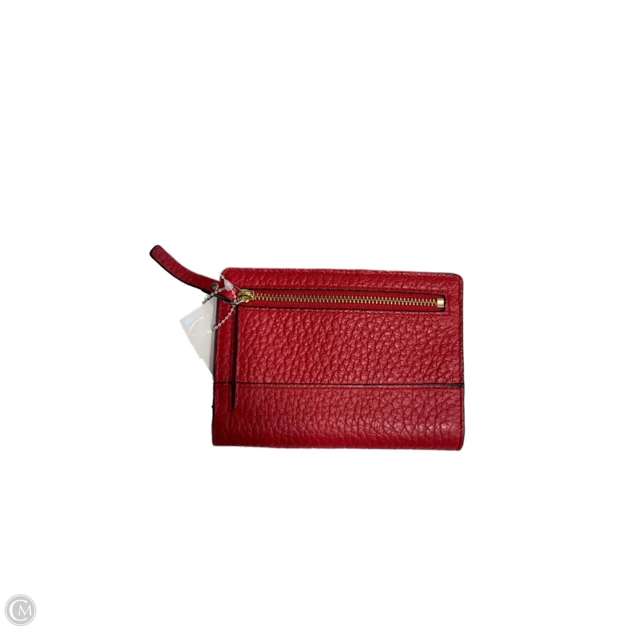 Wallet Designer By Kate Spade, Size: Medium