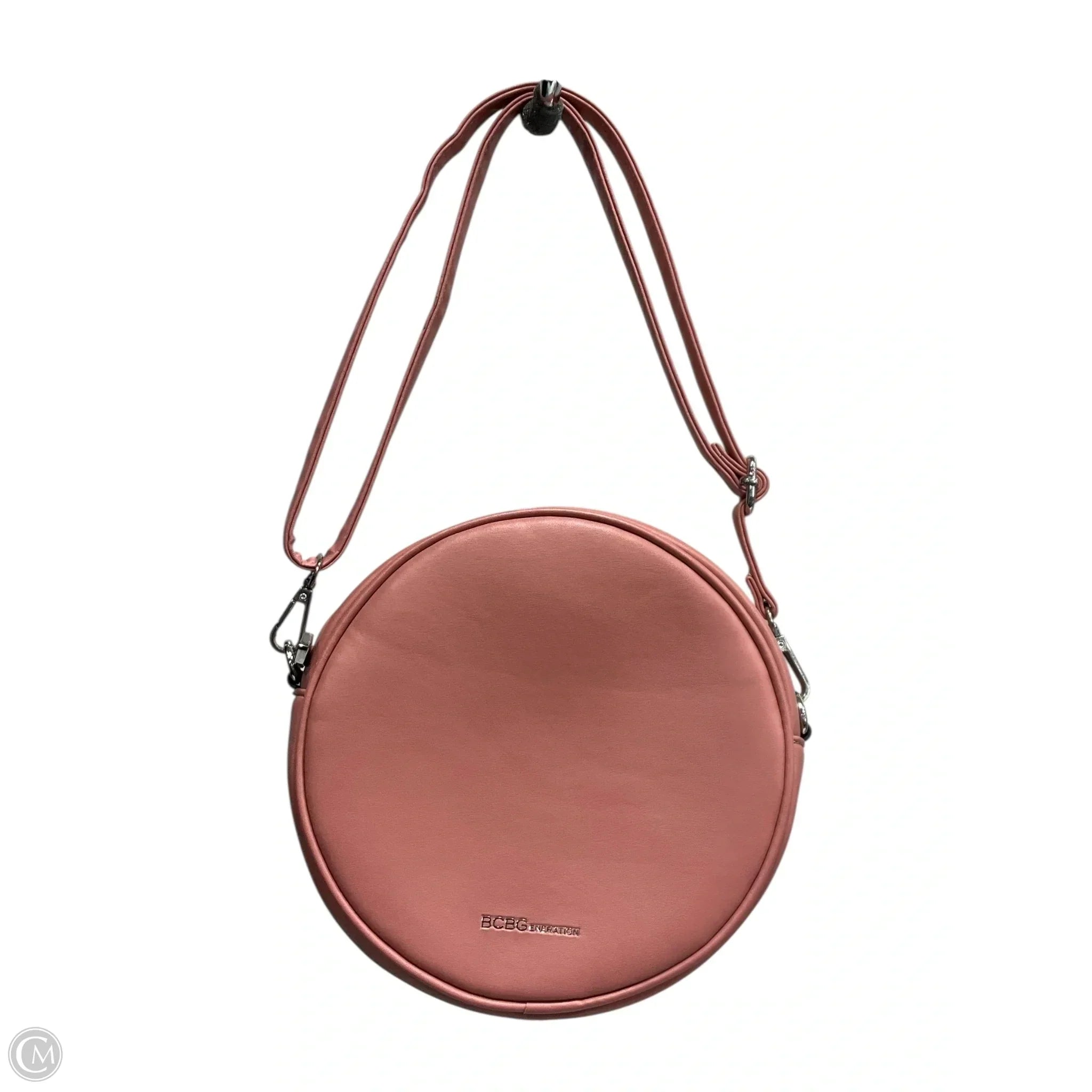 Crossbody By Bcbg, Size: Medium
