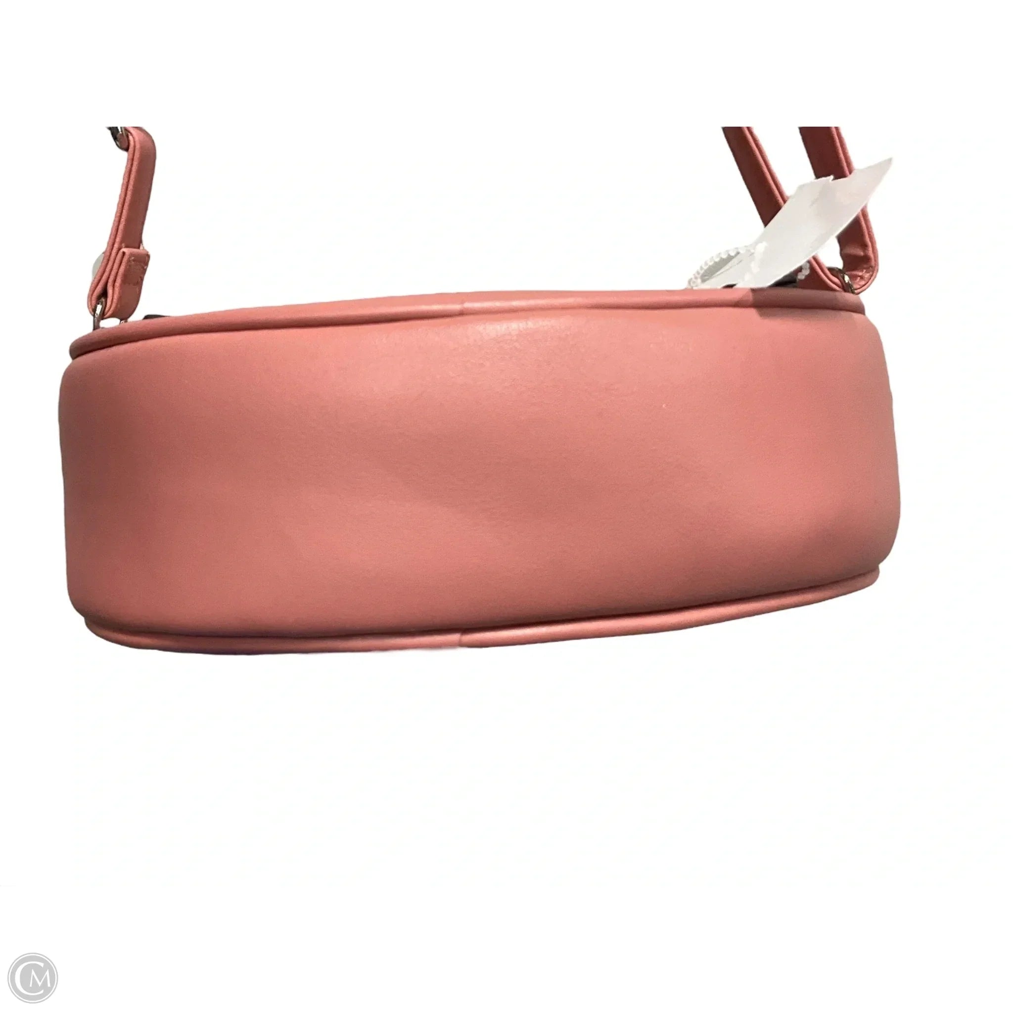 Crossbody By Bcbg, Size: Medium
