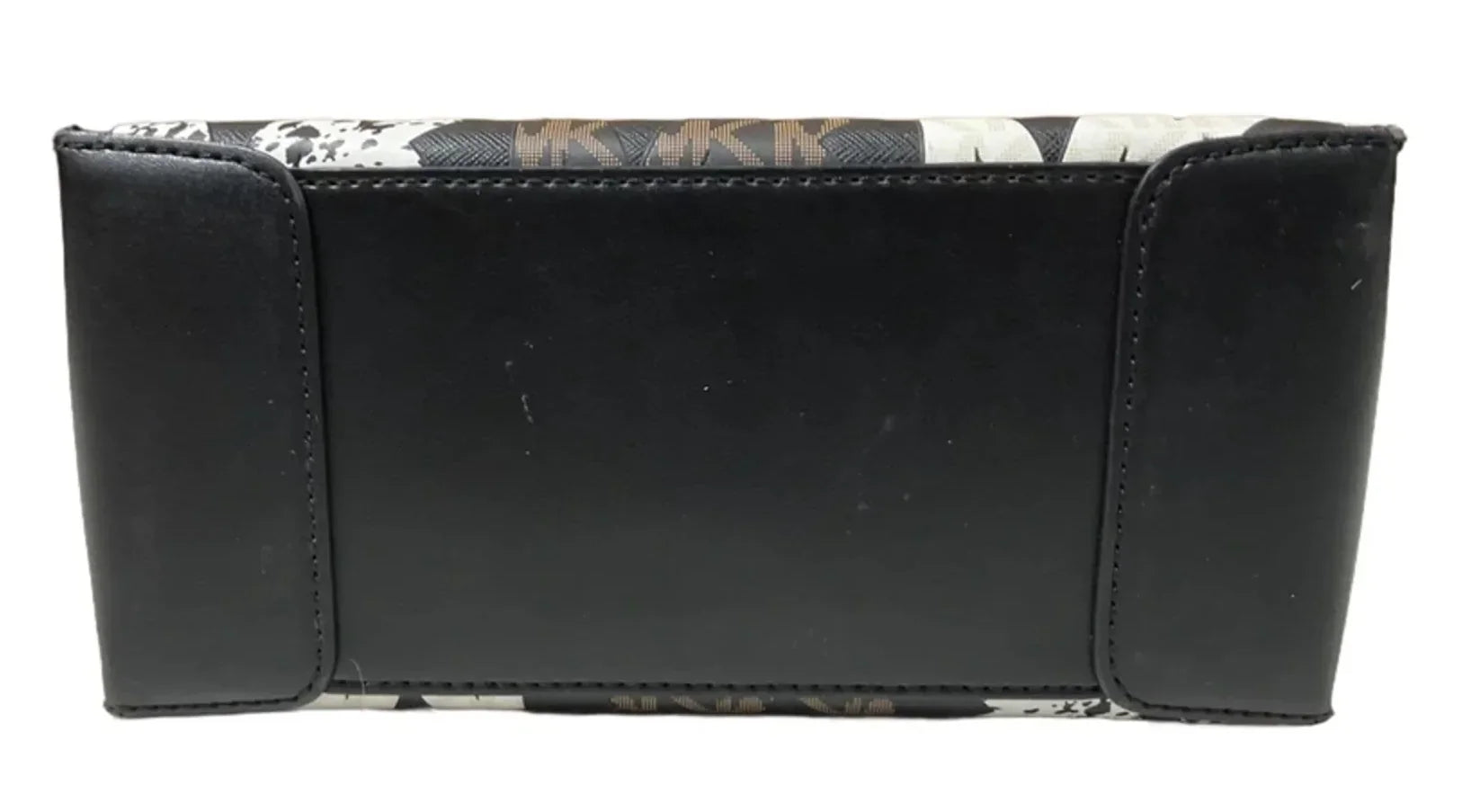 Crossbody Designer By Michael Kors, Size: Small