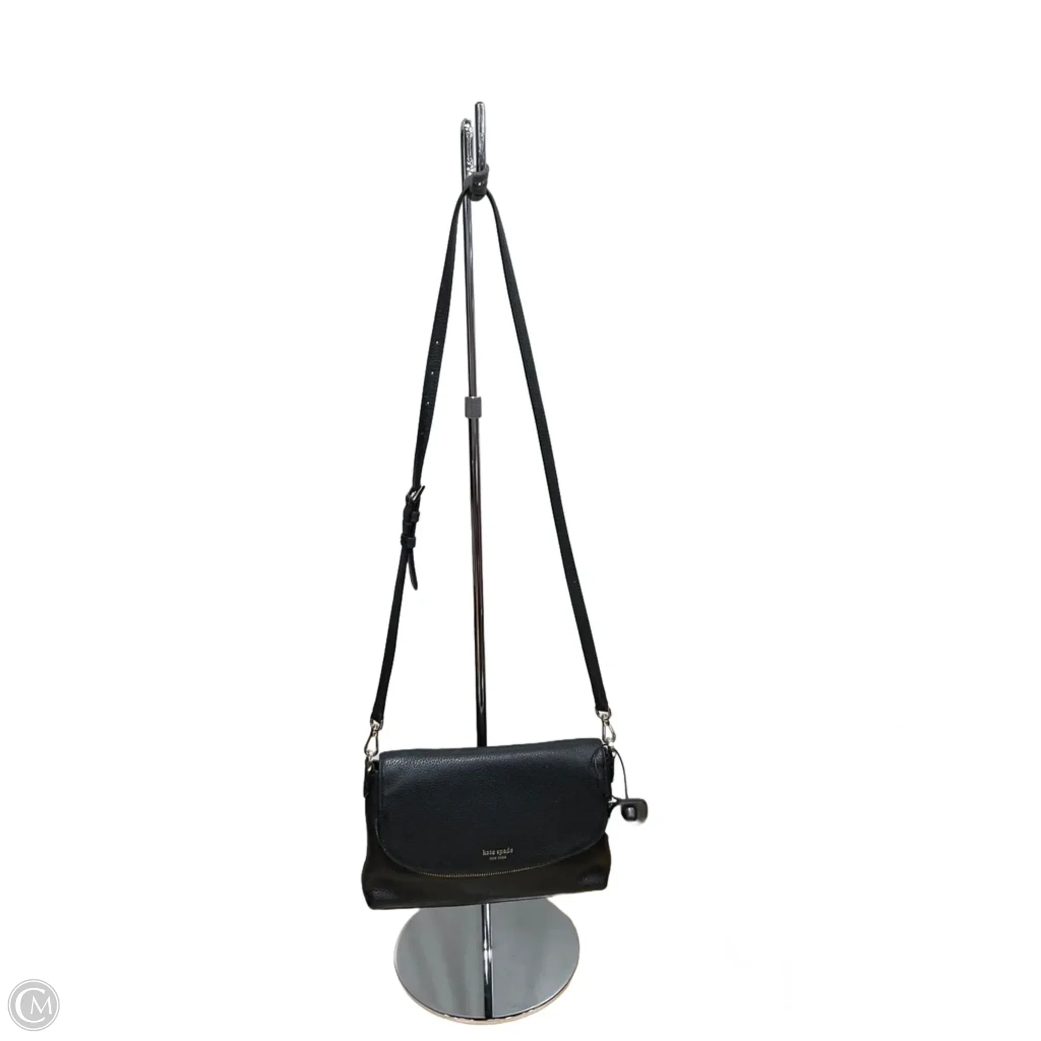 Crossbody Designer By Kate Spade, Size: Medium