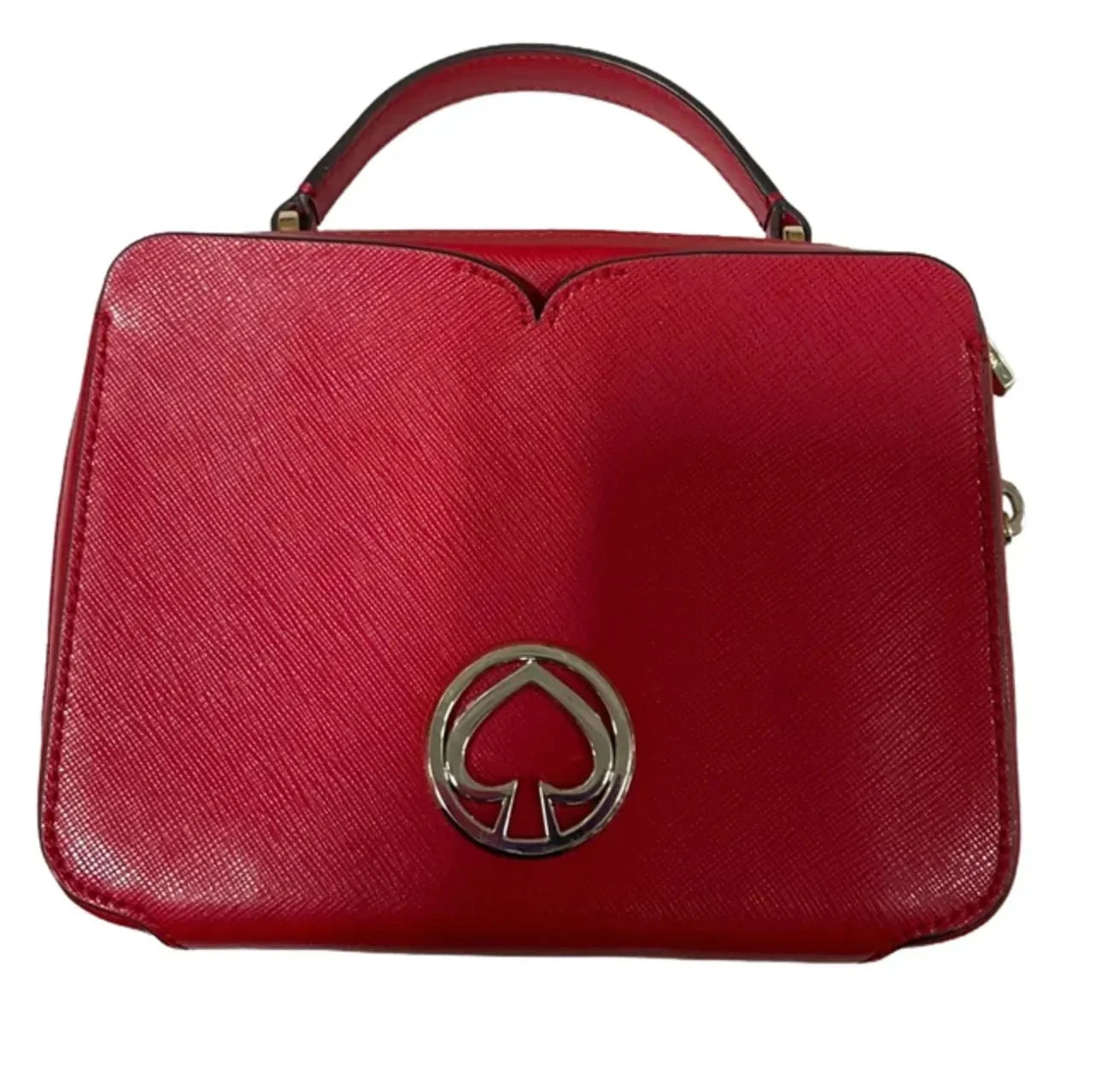Crossbody Designer By Kate Spade, Size: Small