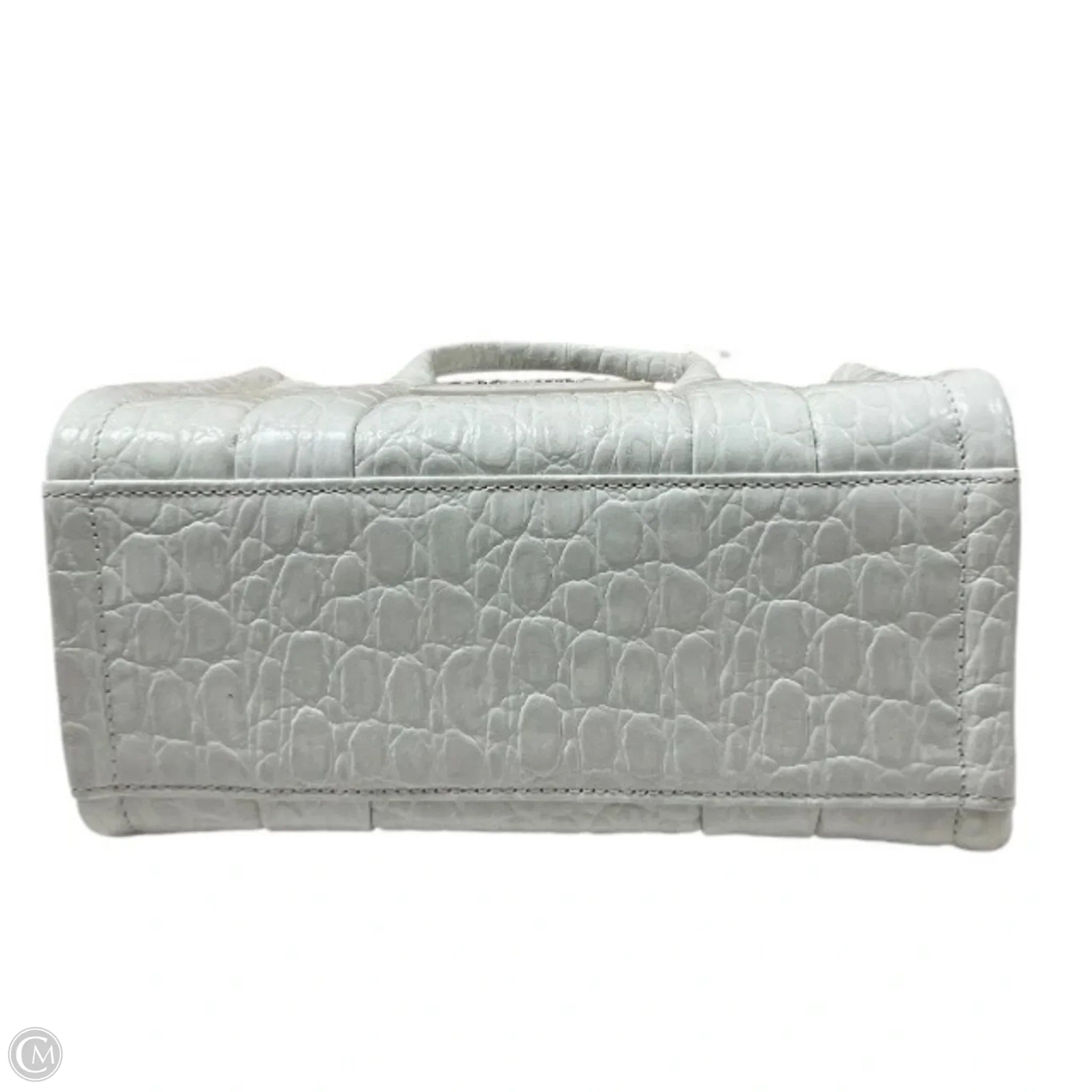 Handbag Designer By Marc Jacobs, Size: Medium