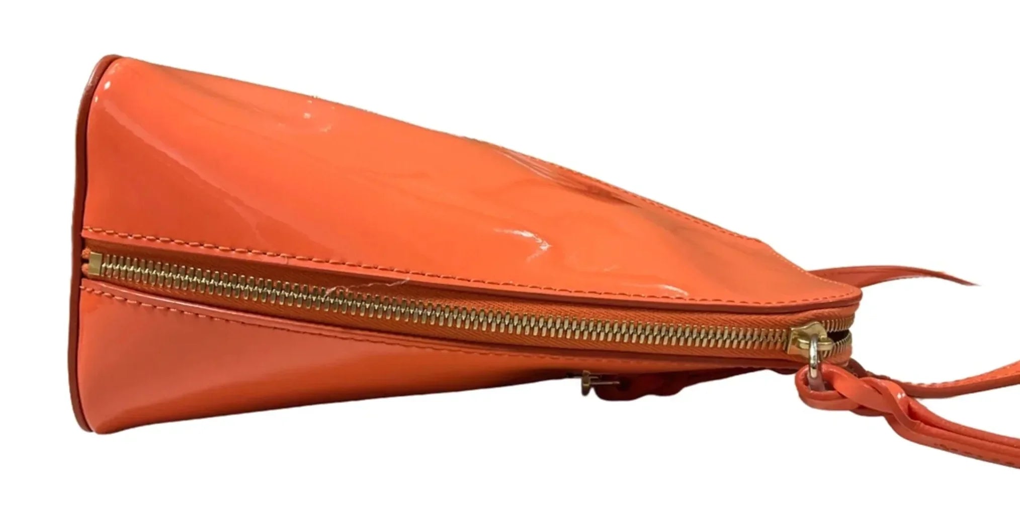 Crossbody Designer By Dooney And Bourke, Size: Medium