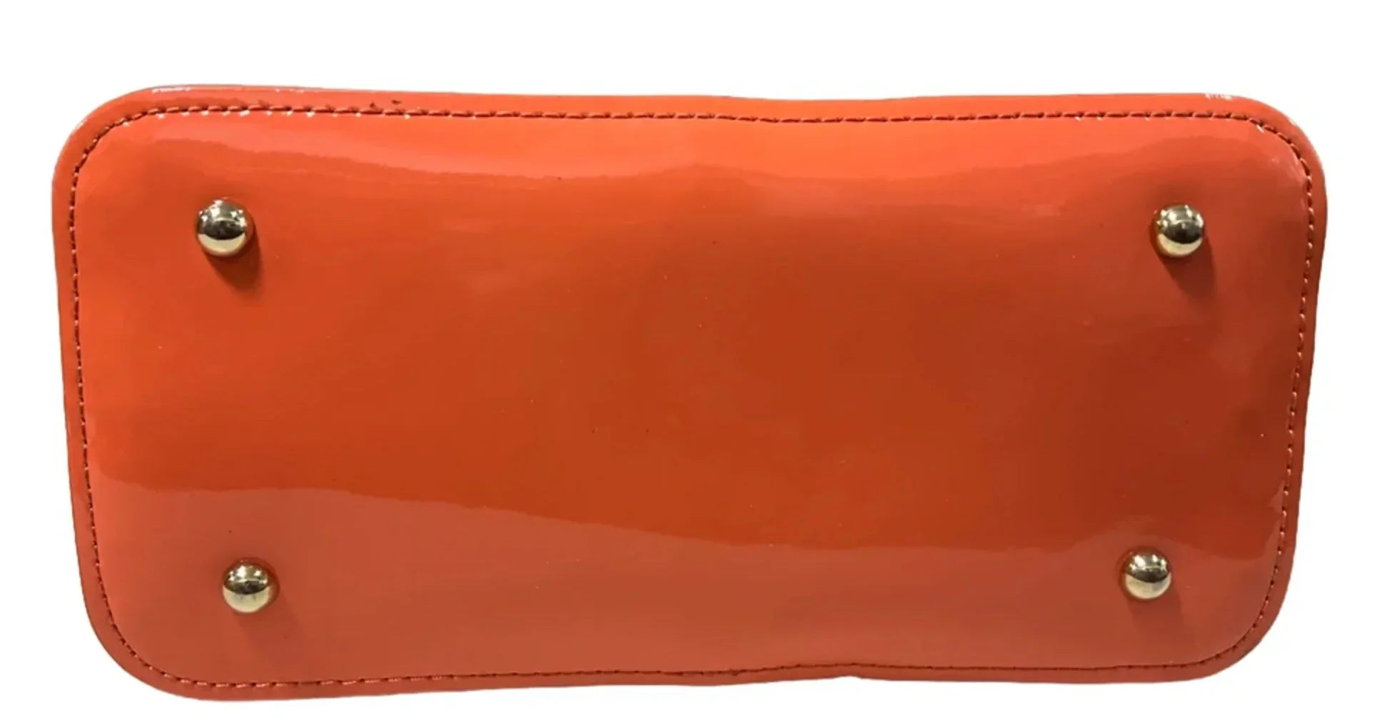Crossbody Designer By Dooney And Bourke, Size: Medium