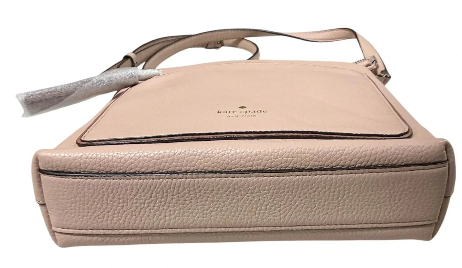 Crossbody Designer By Kate Spade, Size: Medium