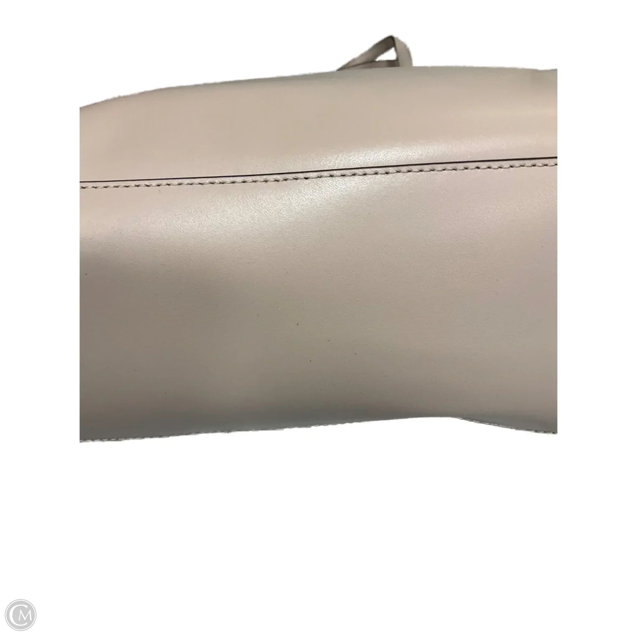 Handbag Designer By Kate Spade, Size: Large