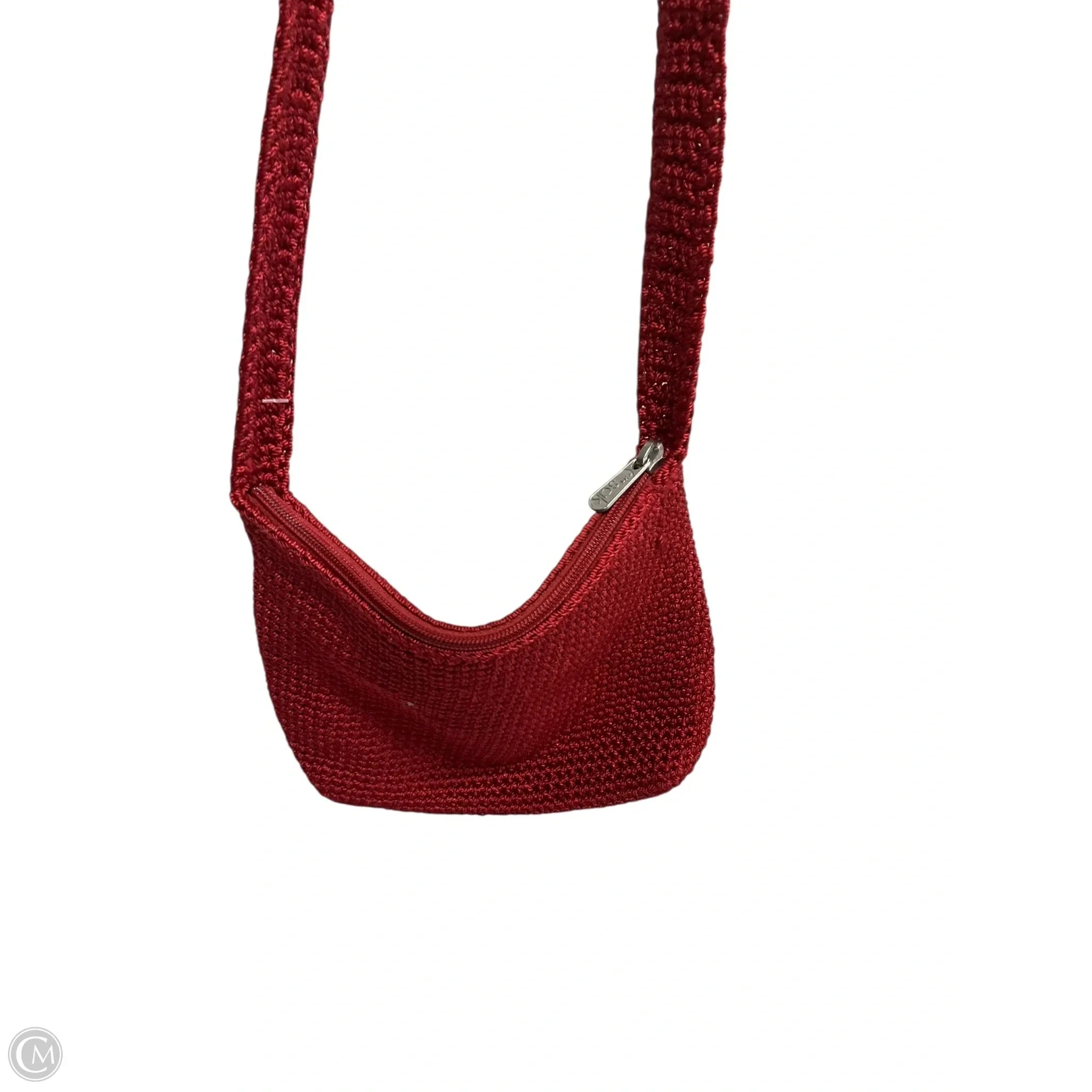Crossbody By The Sak, Size: Small