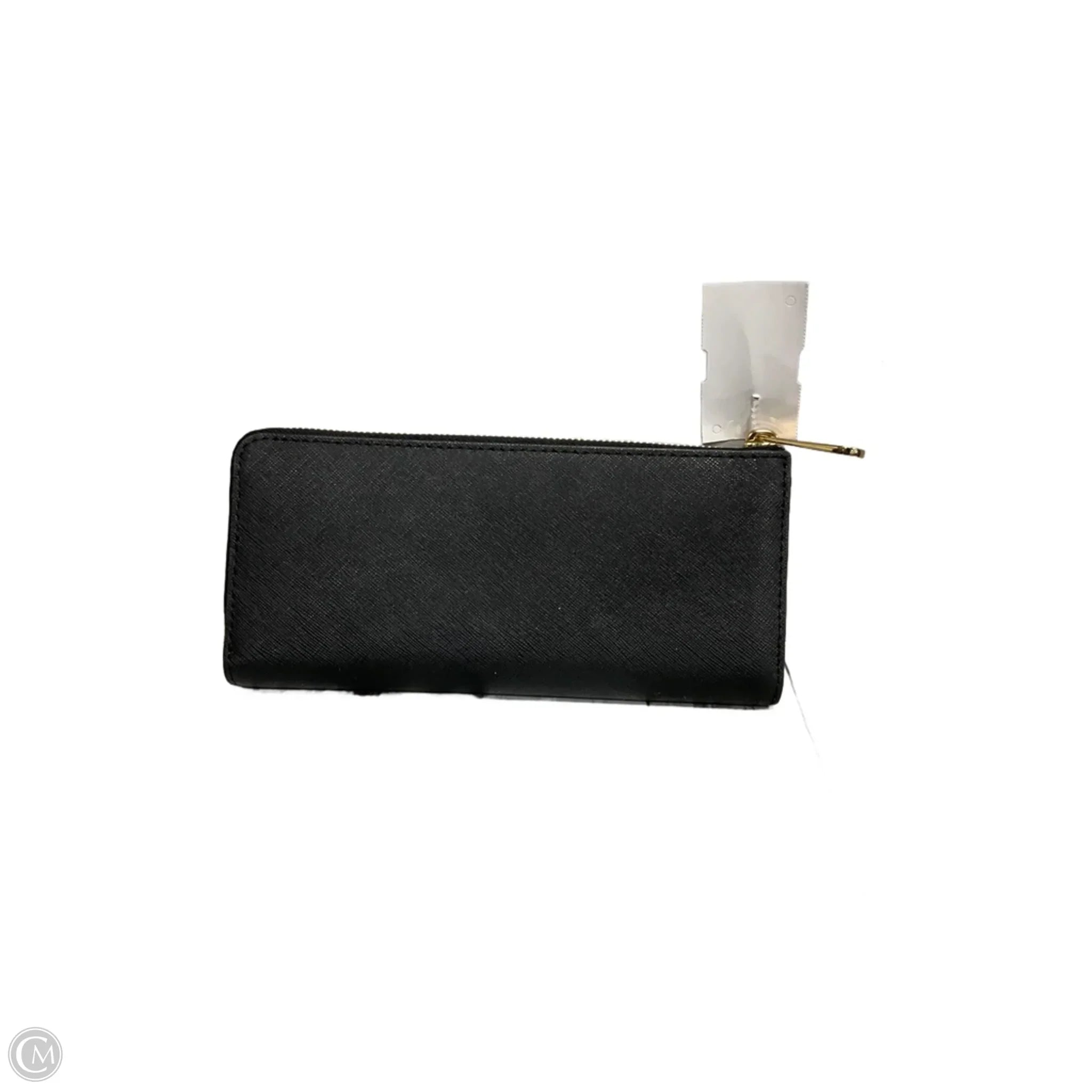 Wallet Designer By Michael Kors, Size: Large