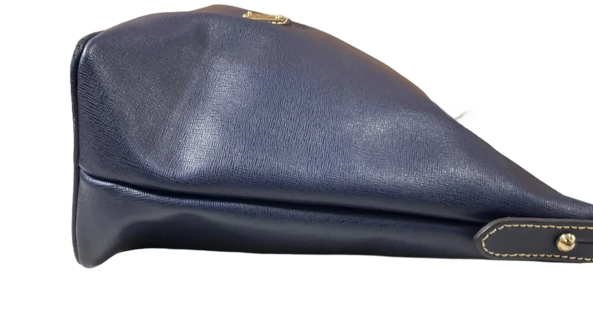 Handbag Designer By Dooney And Bourke, Size: Large