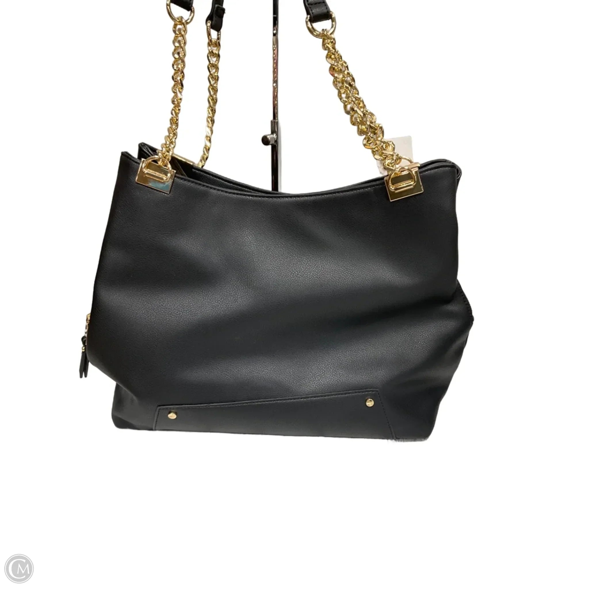 Handbag By Inc, Size: Large
