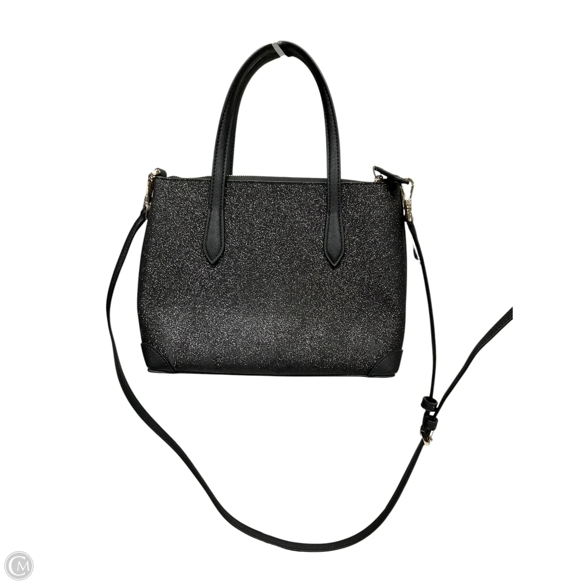 Crossbody Designer By Kate Spade, Size: Medium
