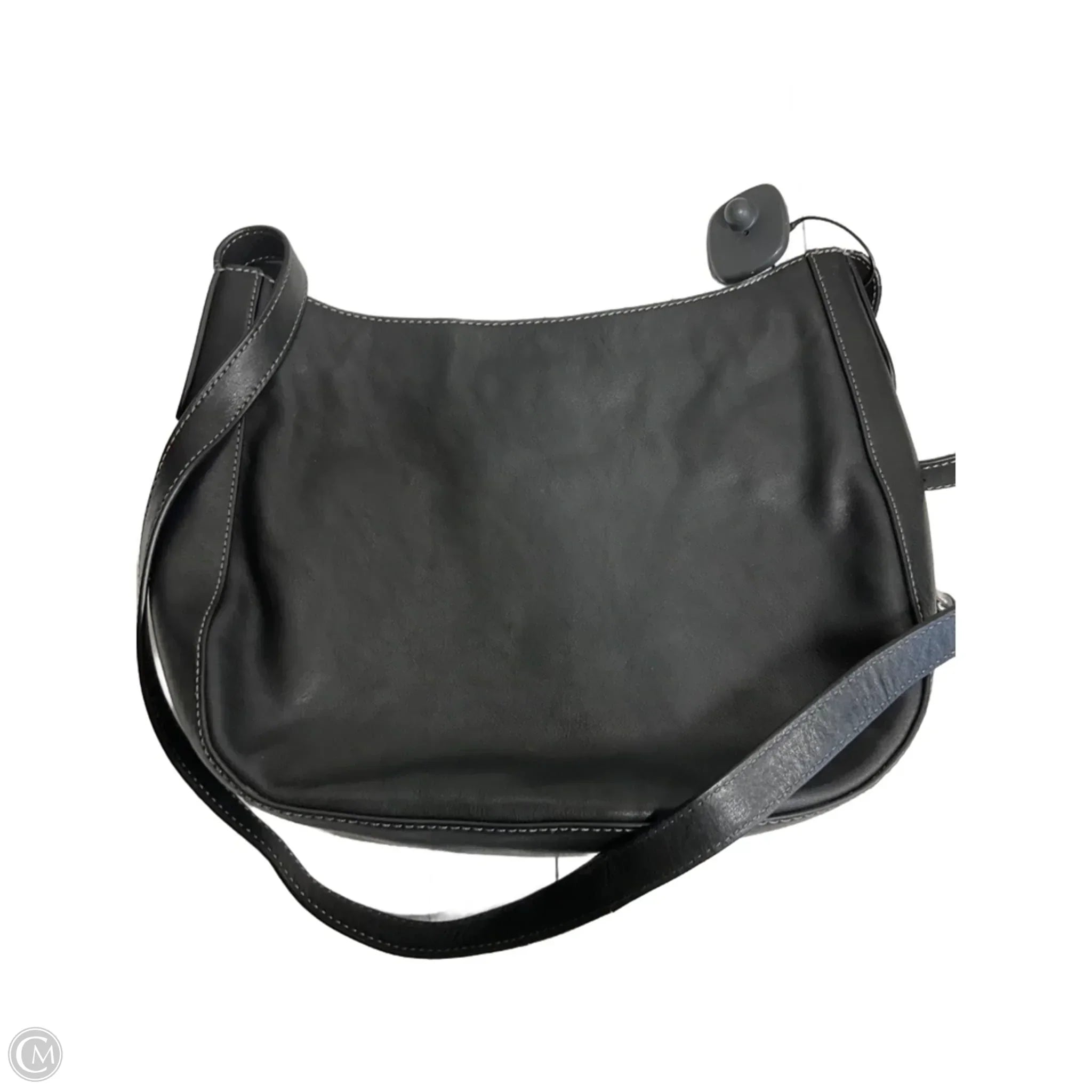 Crossbody Designer By Frye, Size: Medium
