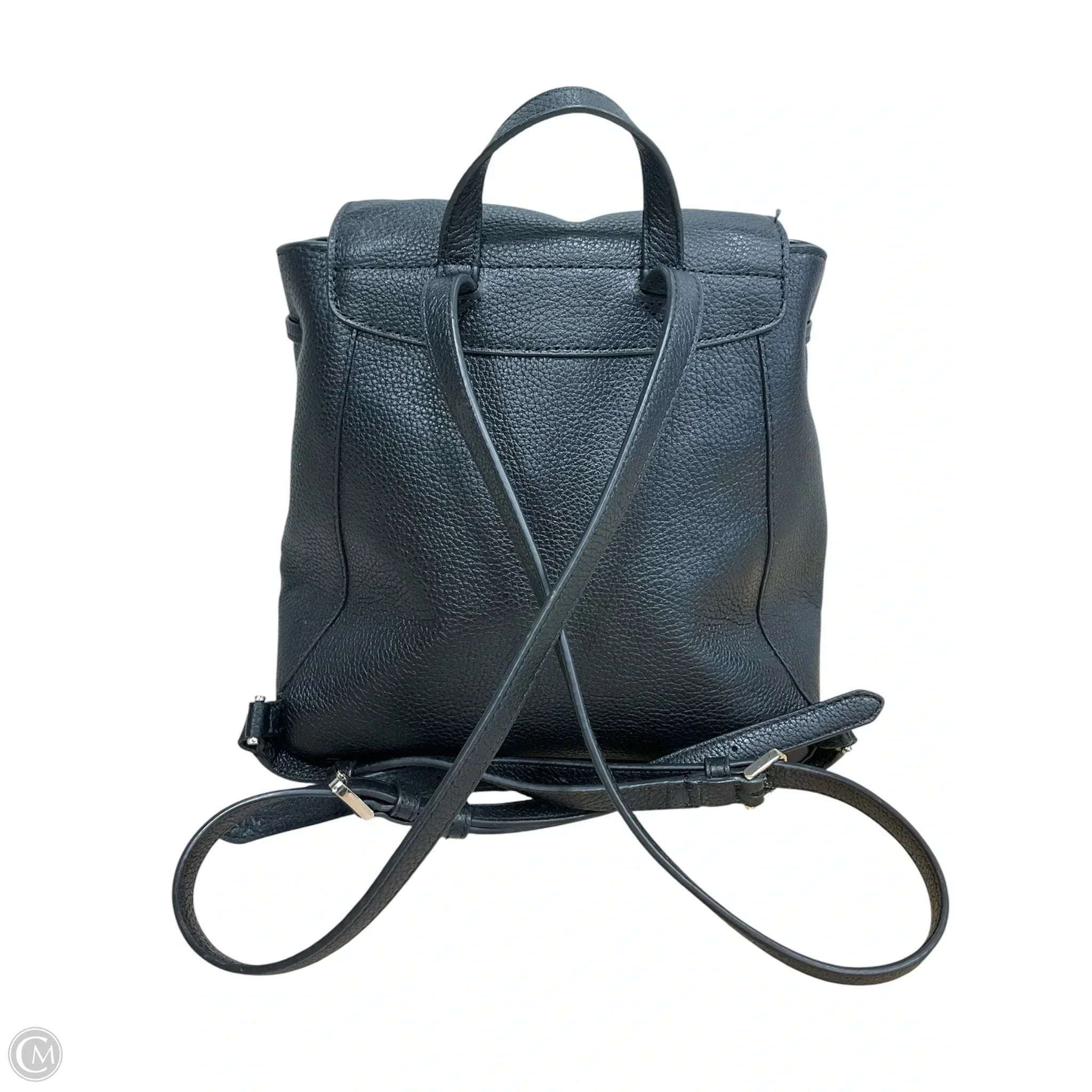 Backpack Designer By Kate Spade, Size: Medium