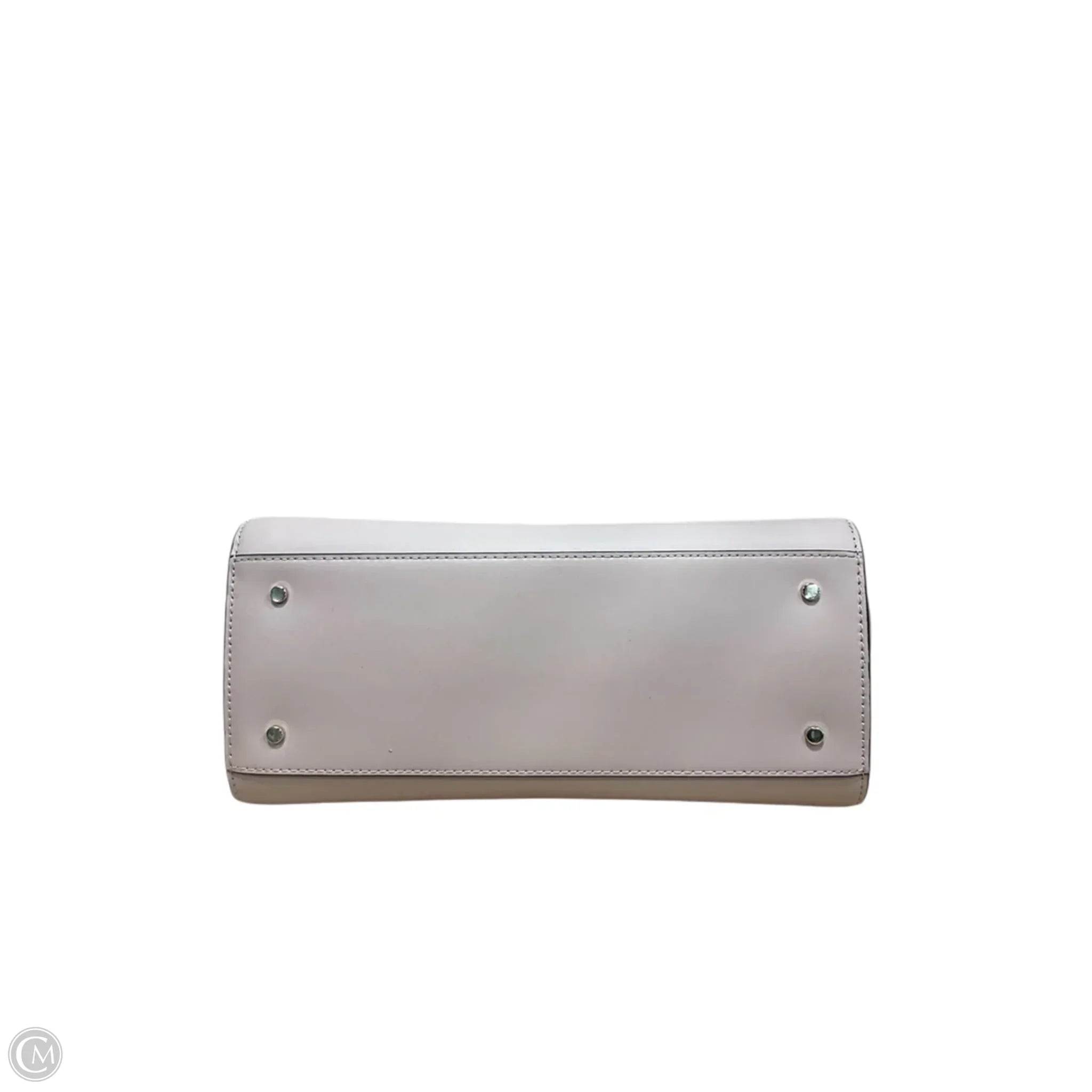 Handbag Designer By Kate Spade, Size: Large