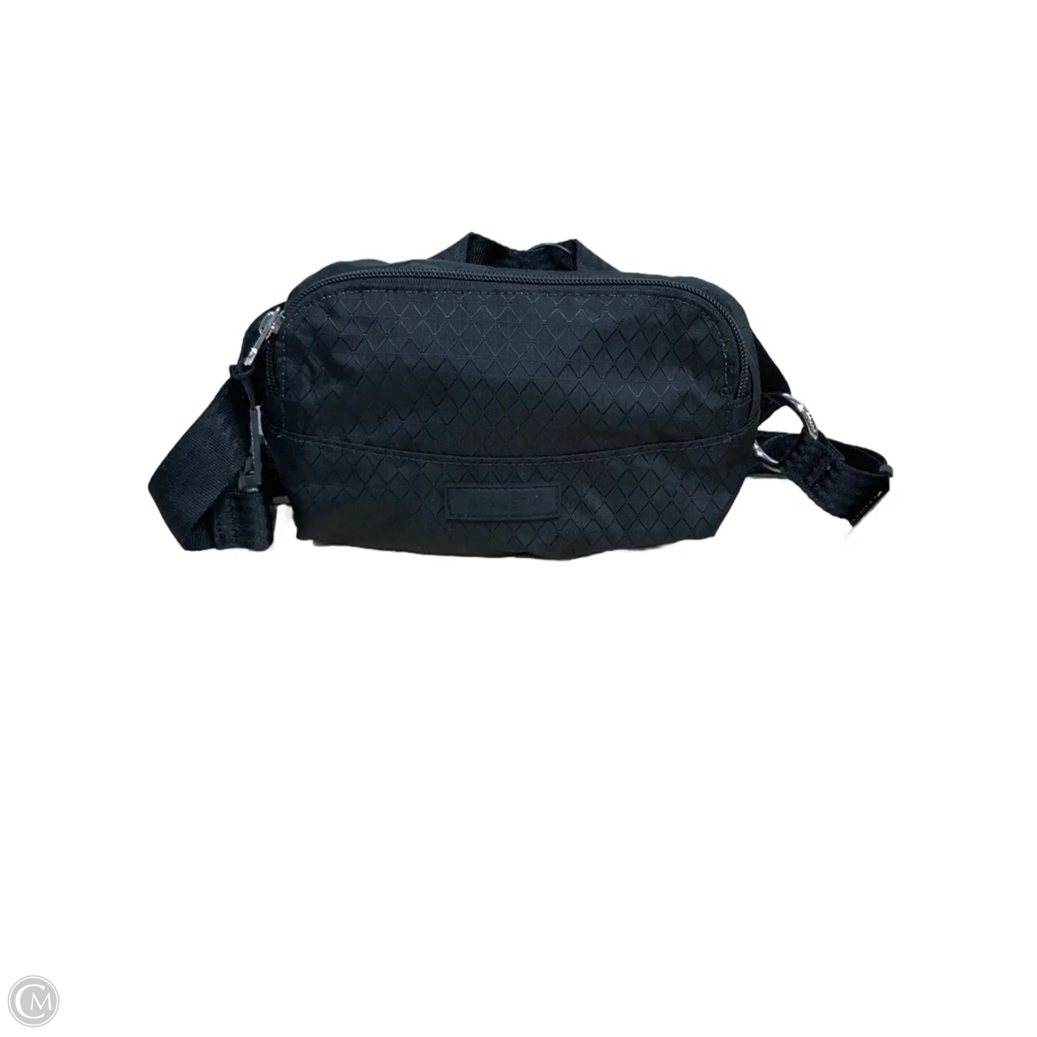 Belt Bag By Athleta, Size: Small