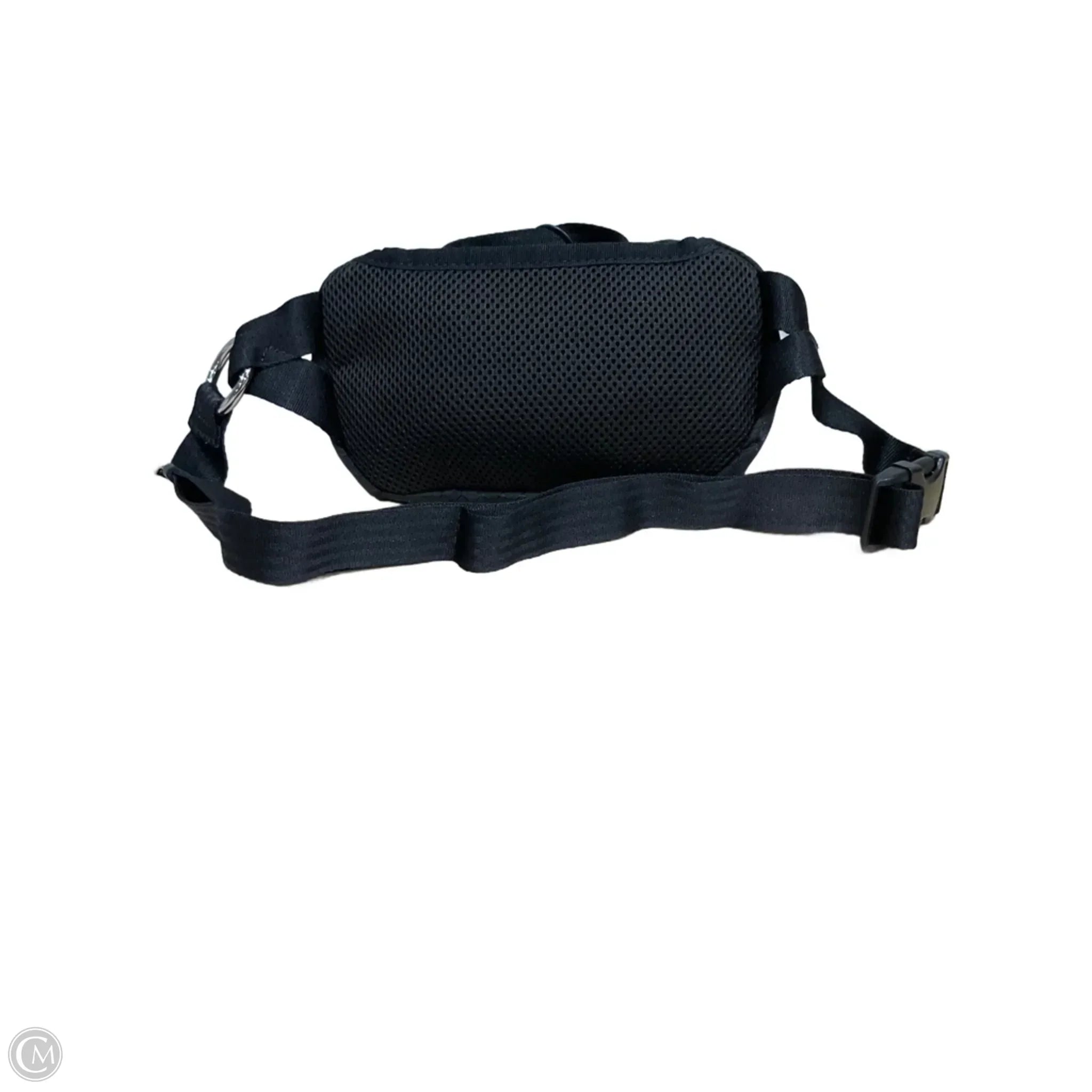 Belt Bag By Athleta, Size: Small