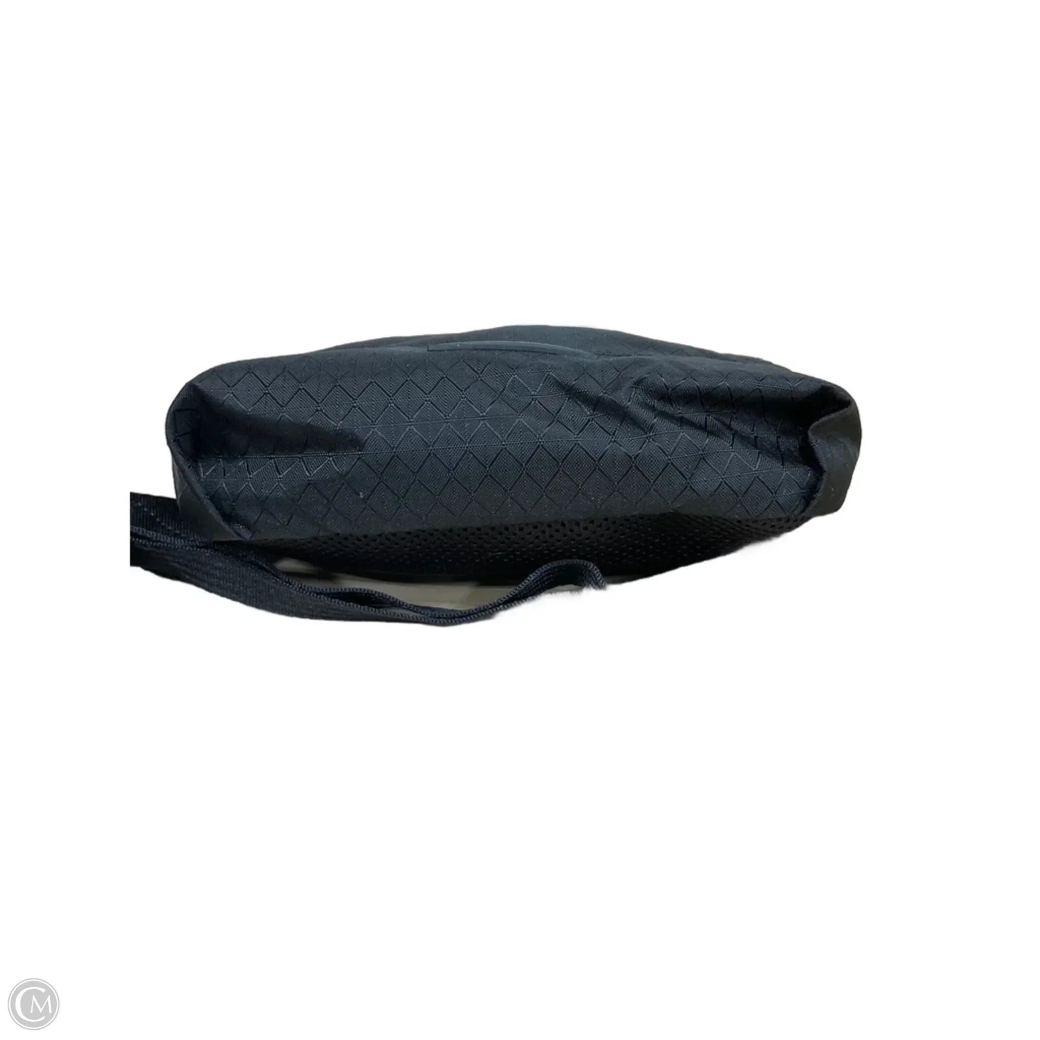 Belt Bag By Athleta, Size: Small