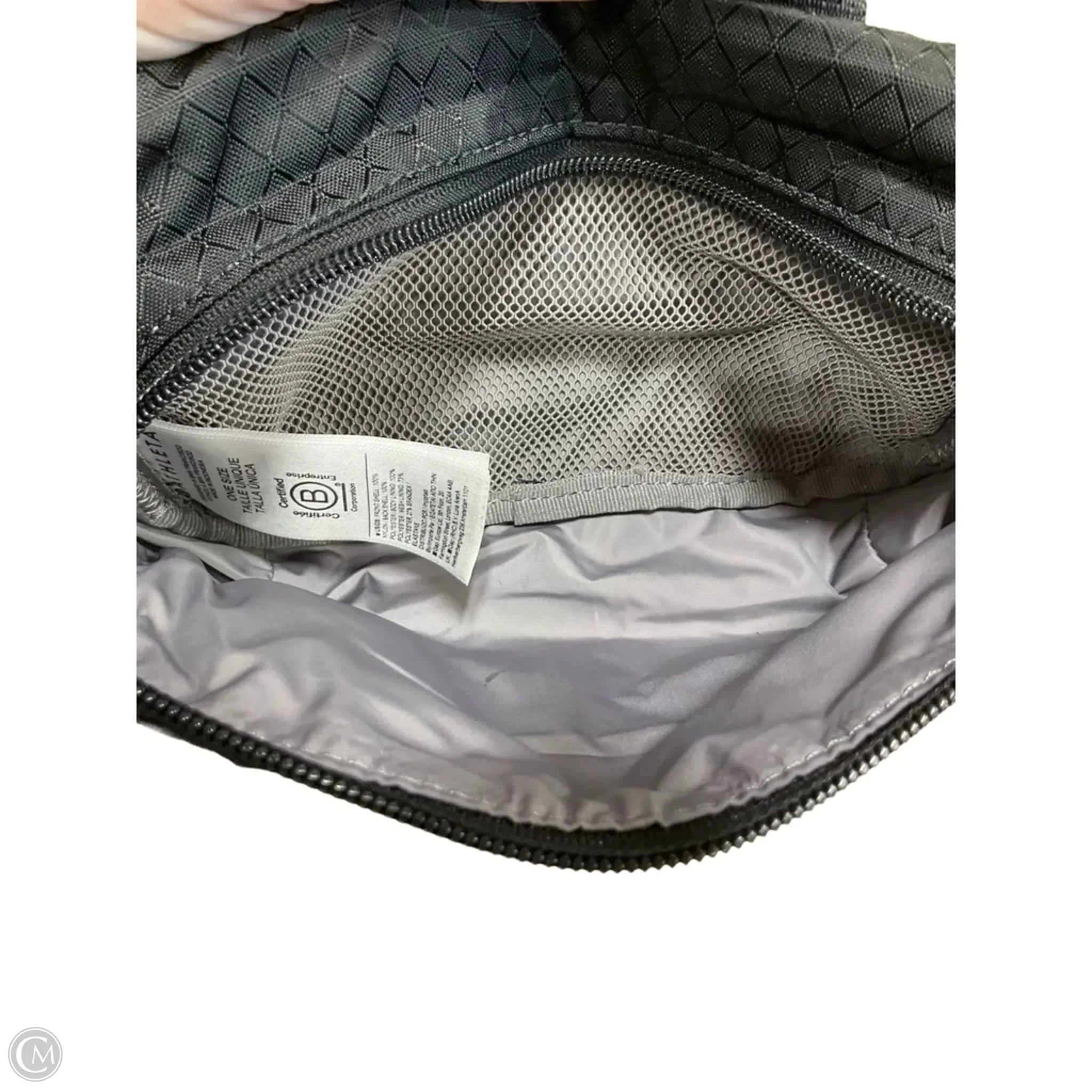 Belt Bag By Athleta, Size: Small