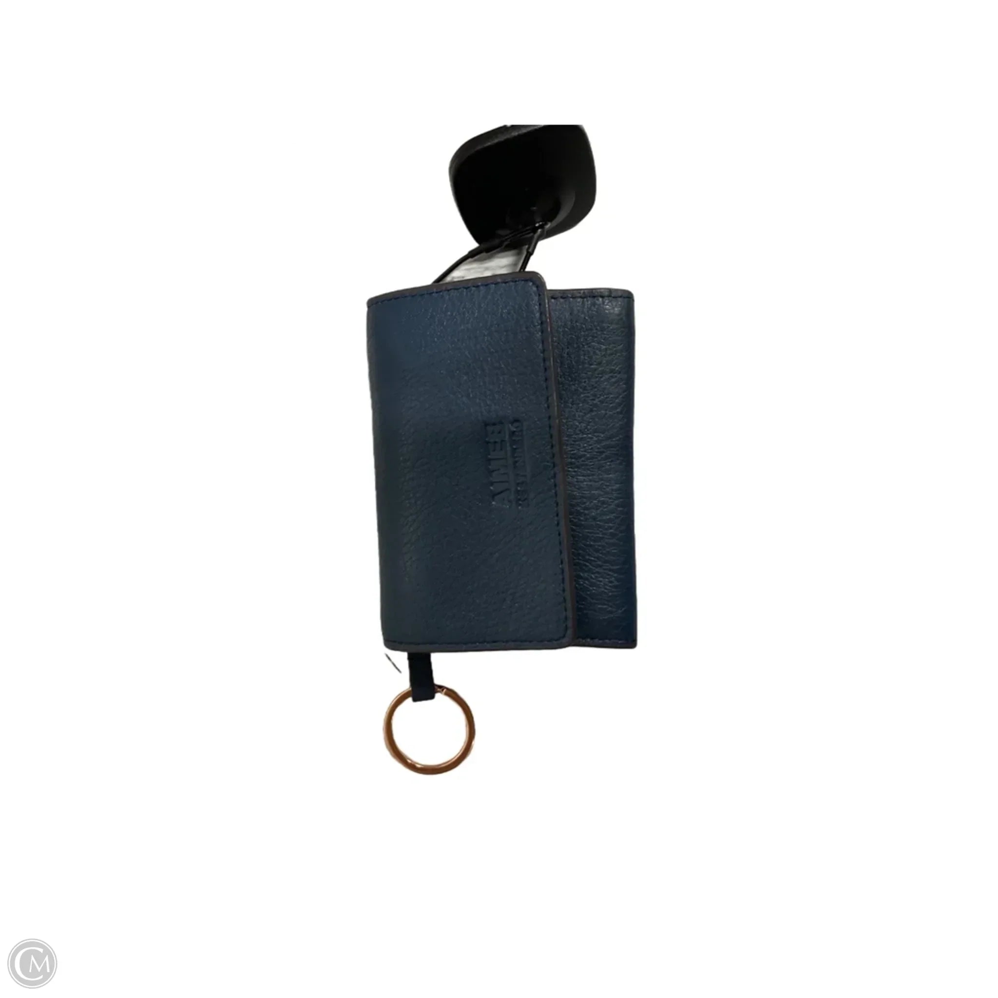 Wallet By Aimee Kestenberg, Size: Small