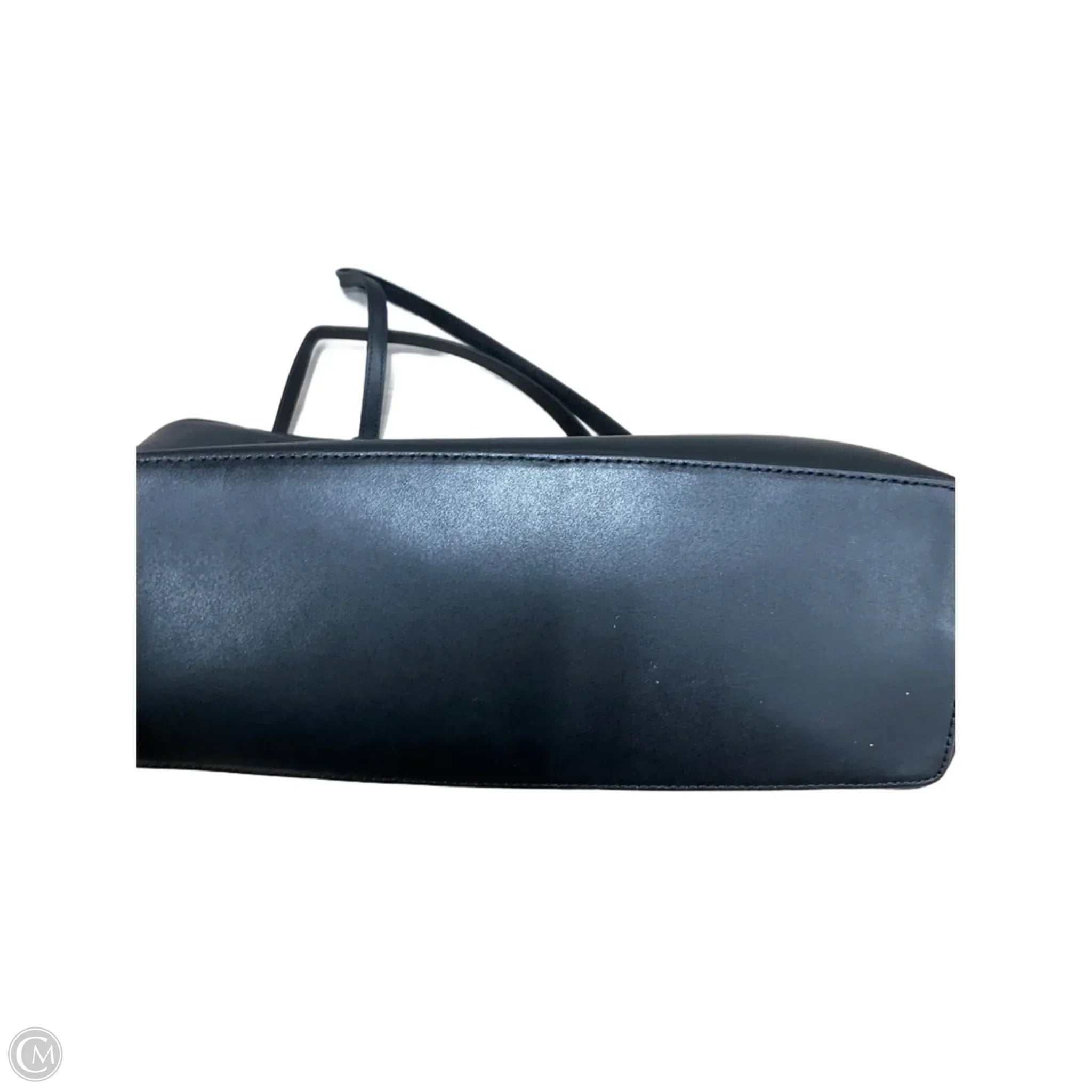 Handbag Designer By Kate Spade, Size: Large