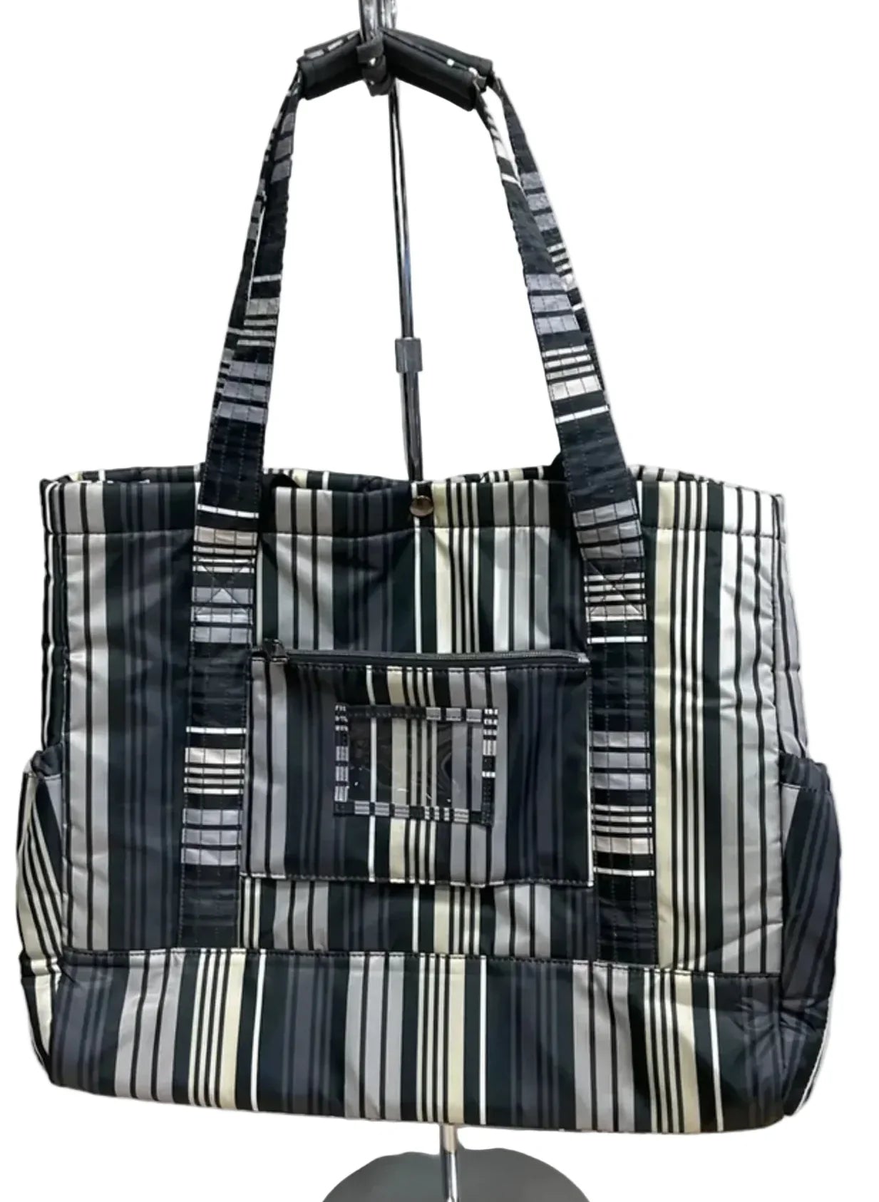 Tote By Lug, Size: Large