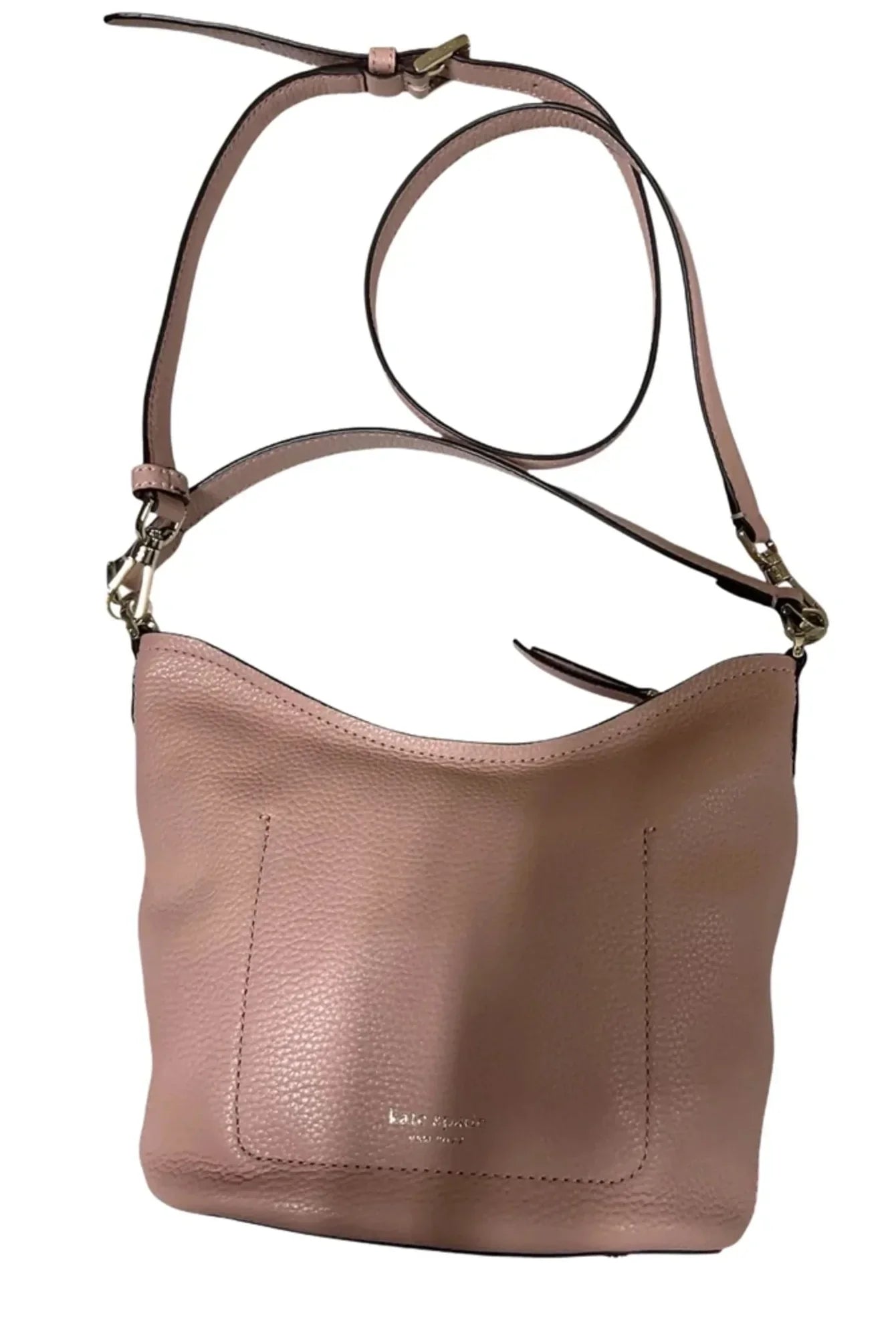 Handbag Designer By Kate Spade, Size: Small