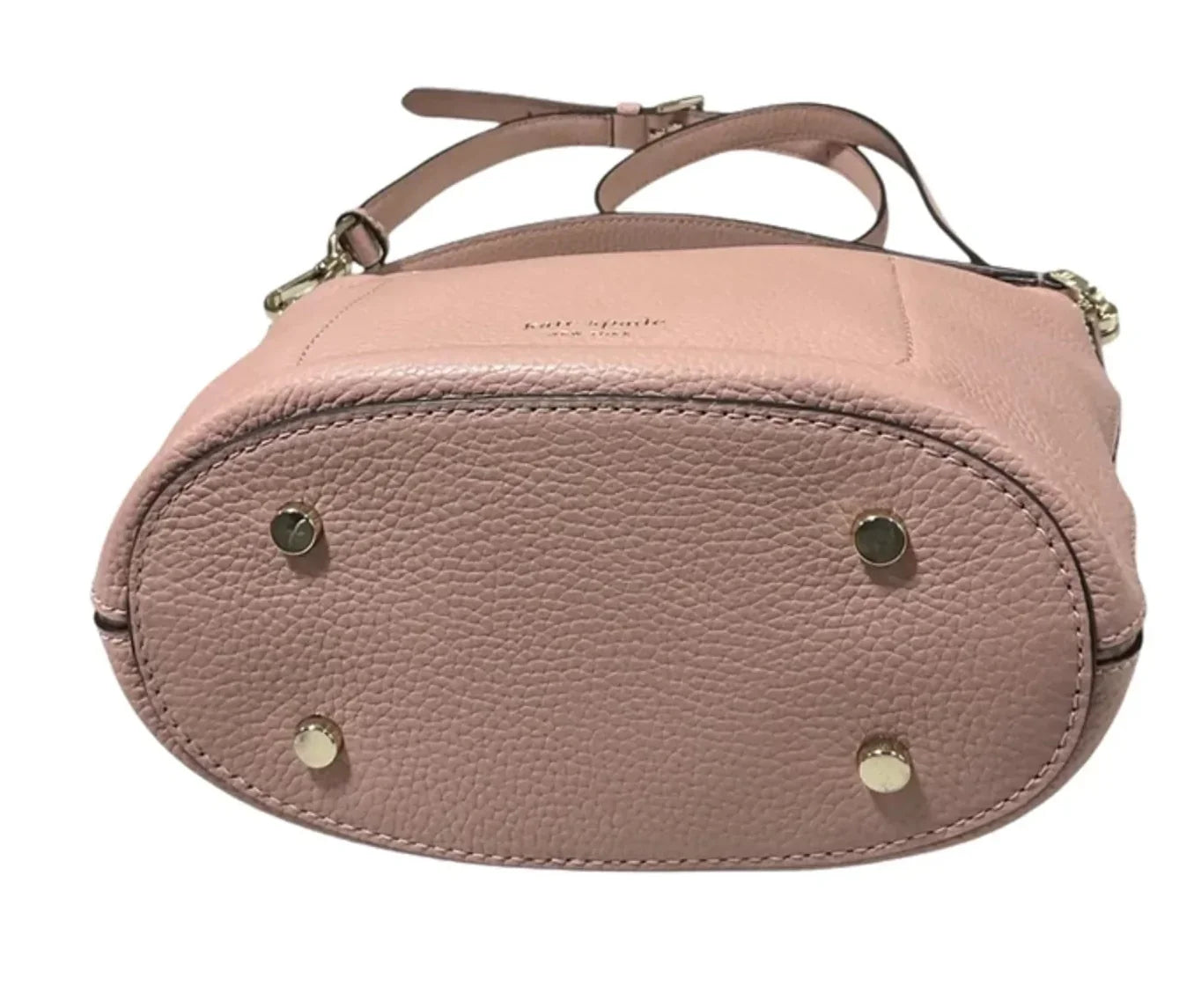 Handbag Designer By Kate Spade, Size: Small