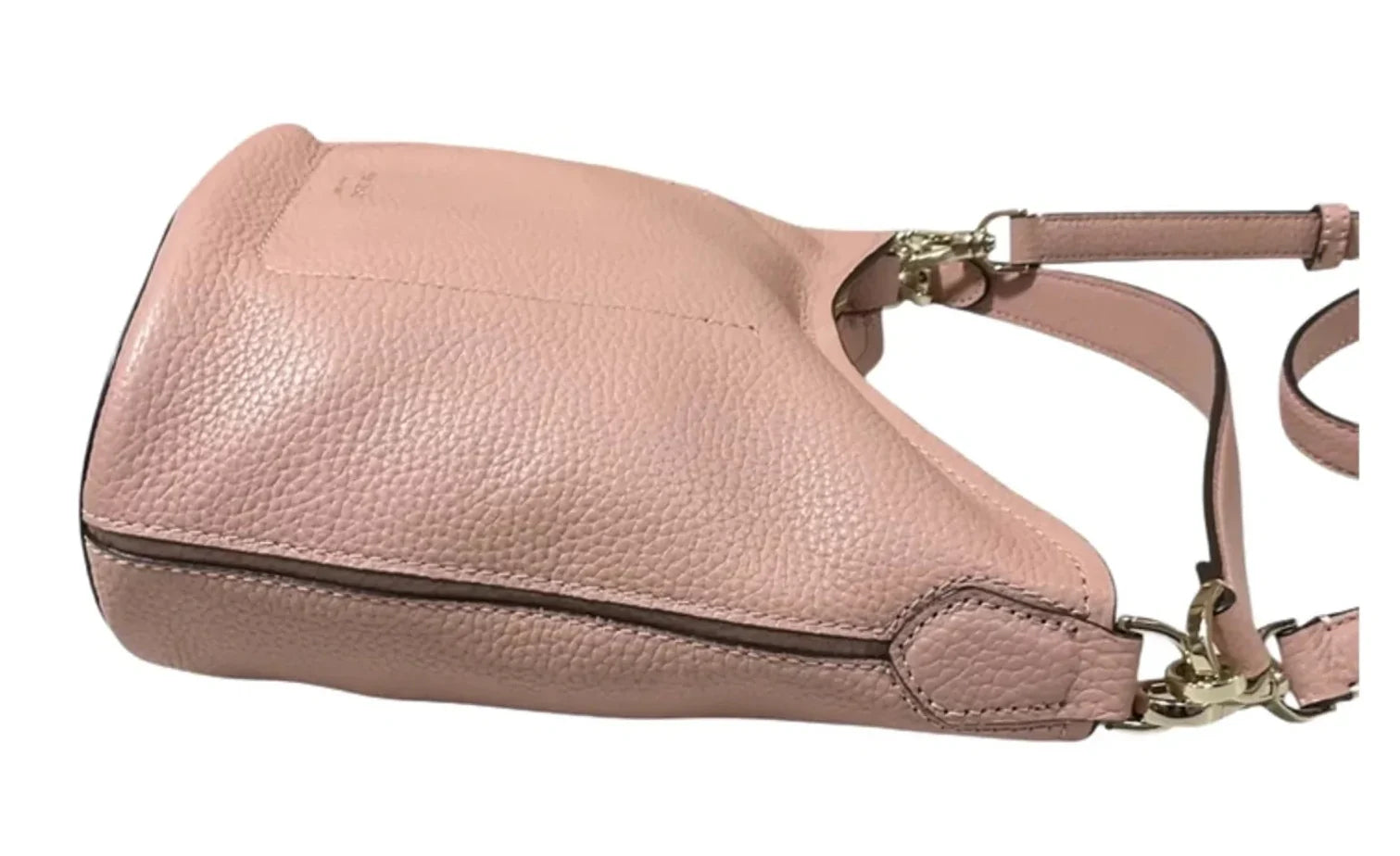Handbag Designer By Kate Spade, Size: Small