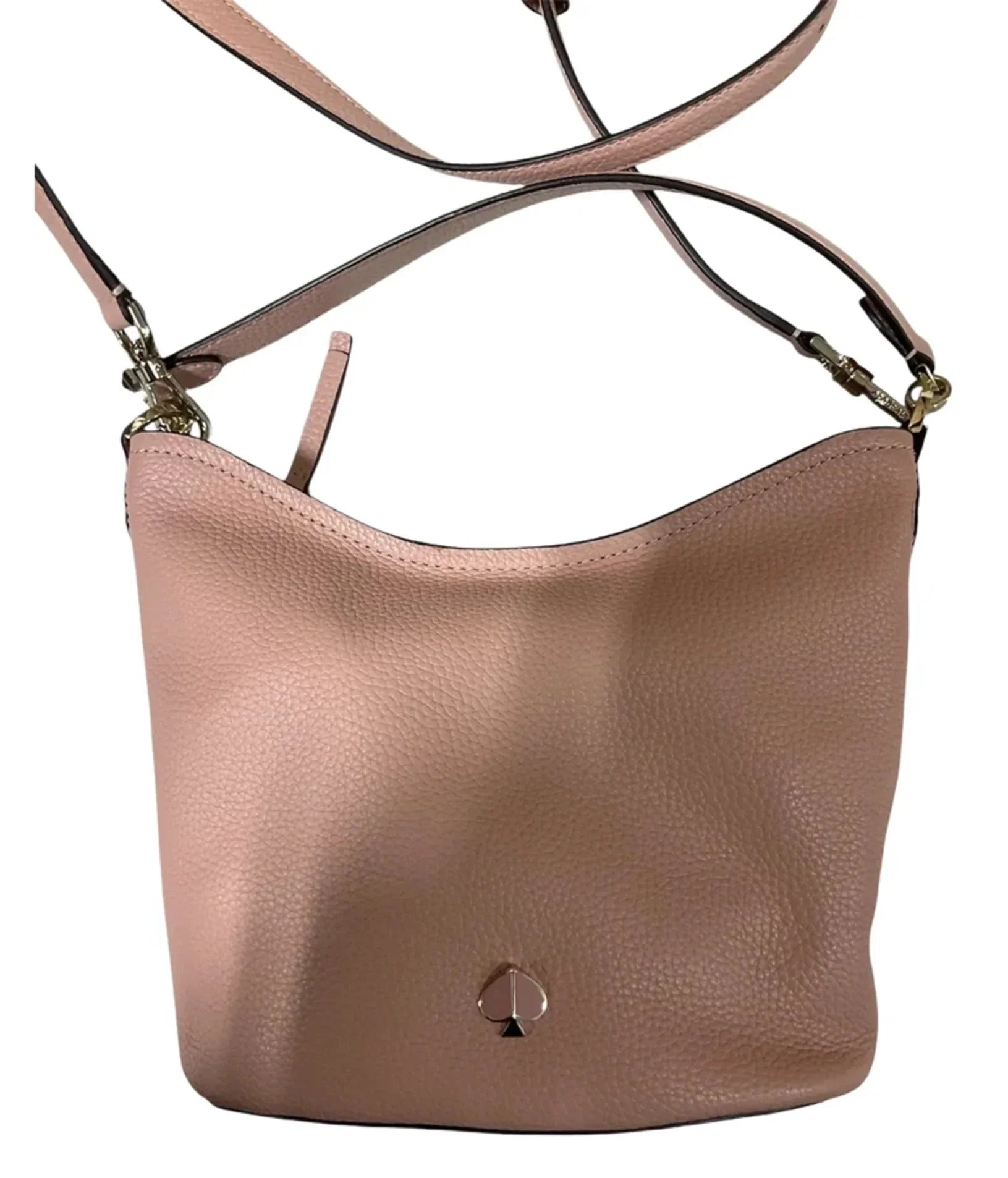 Handbag Designer By Kate Spade, Size: Small