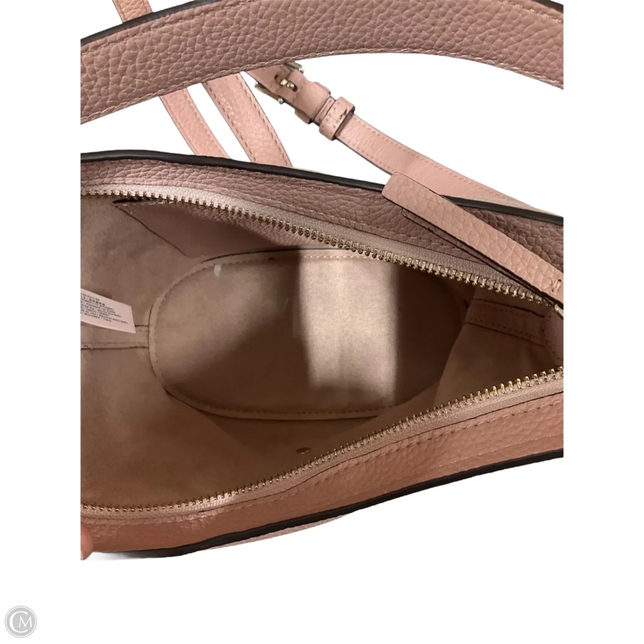Handbag Designer By Kate Spade, Size: Small