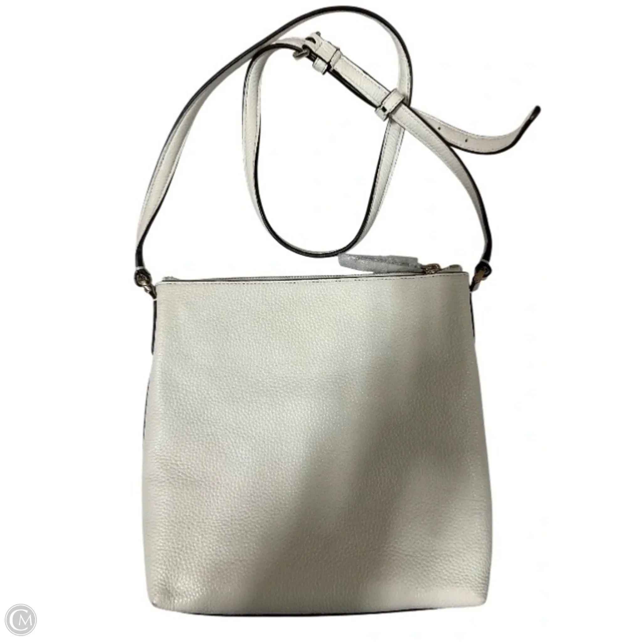 Crossbody Designer By Kate Spade, Size: Medium