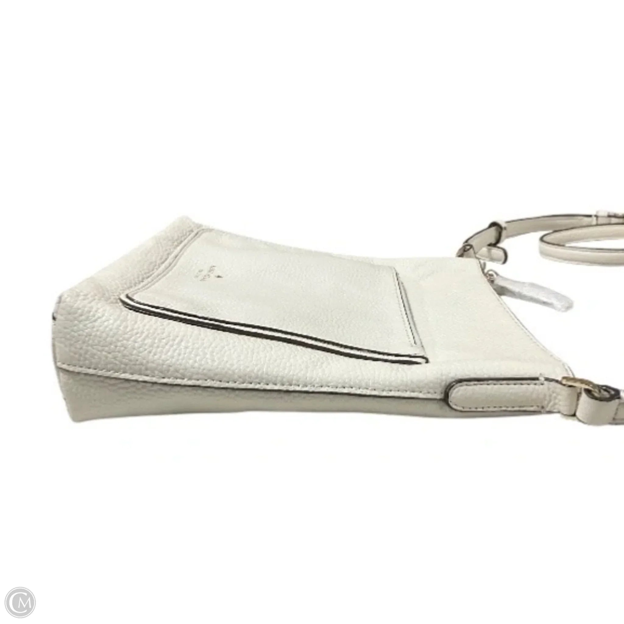 Crossbody Designer By Kate Spade, Size: Medium