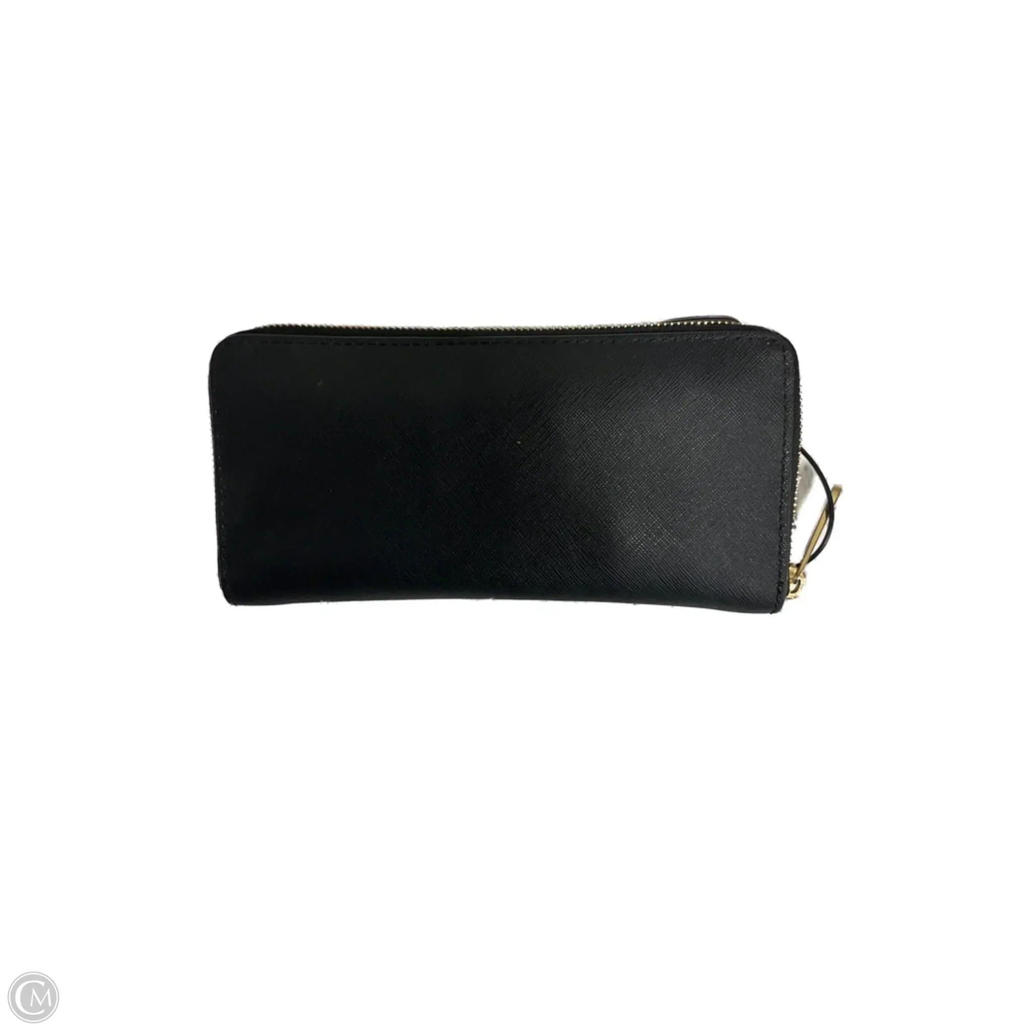 Wallet Designer By Michael Kors, Size: Large