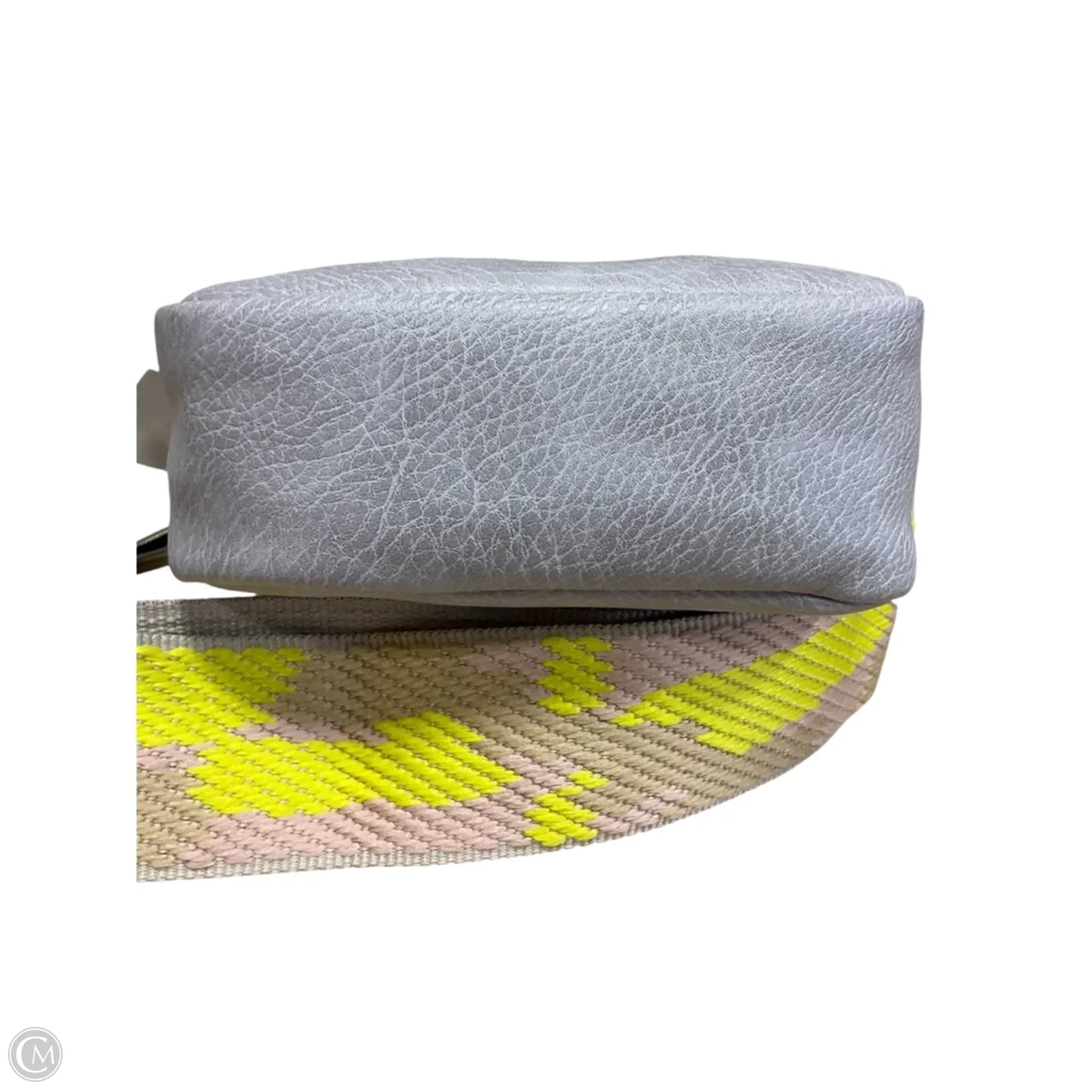 Handbag By Cmb, Size: Large