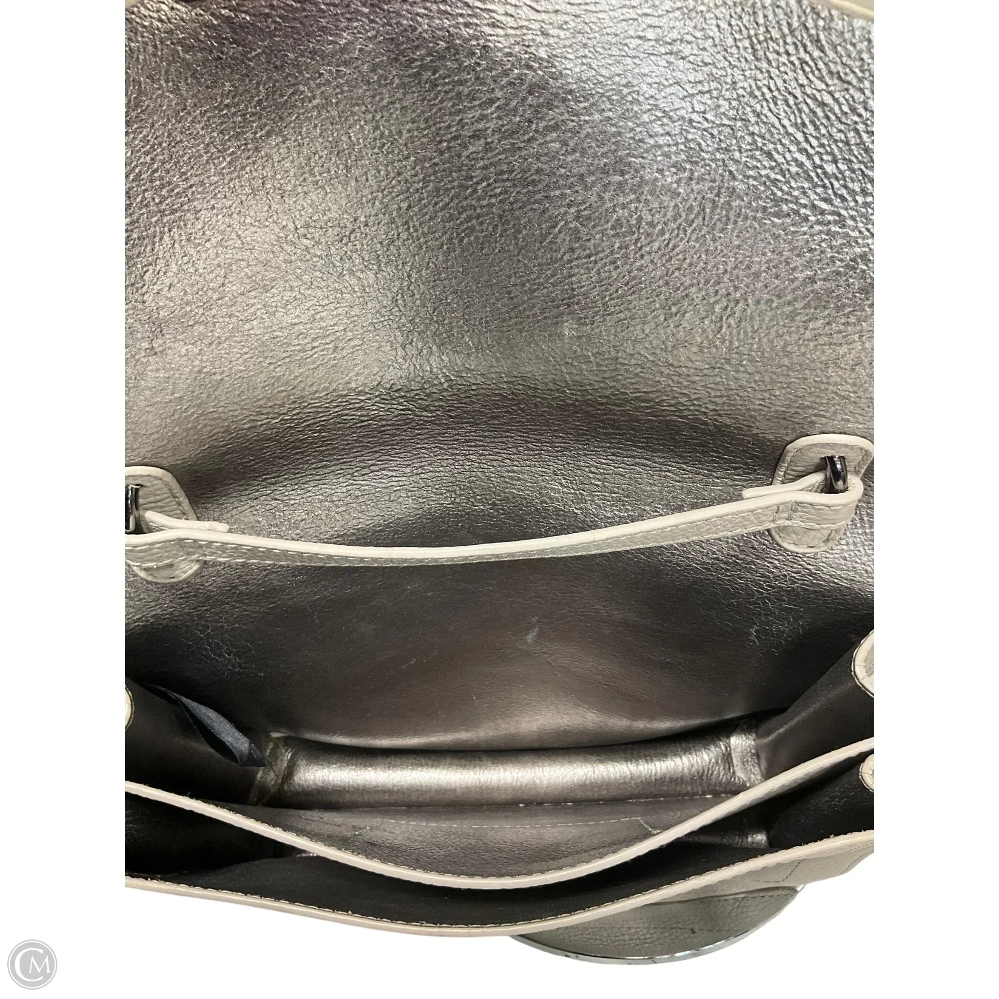 Handbag Designer By Patricia Nash, Size: Small