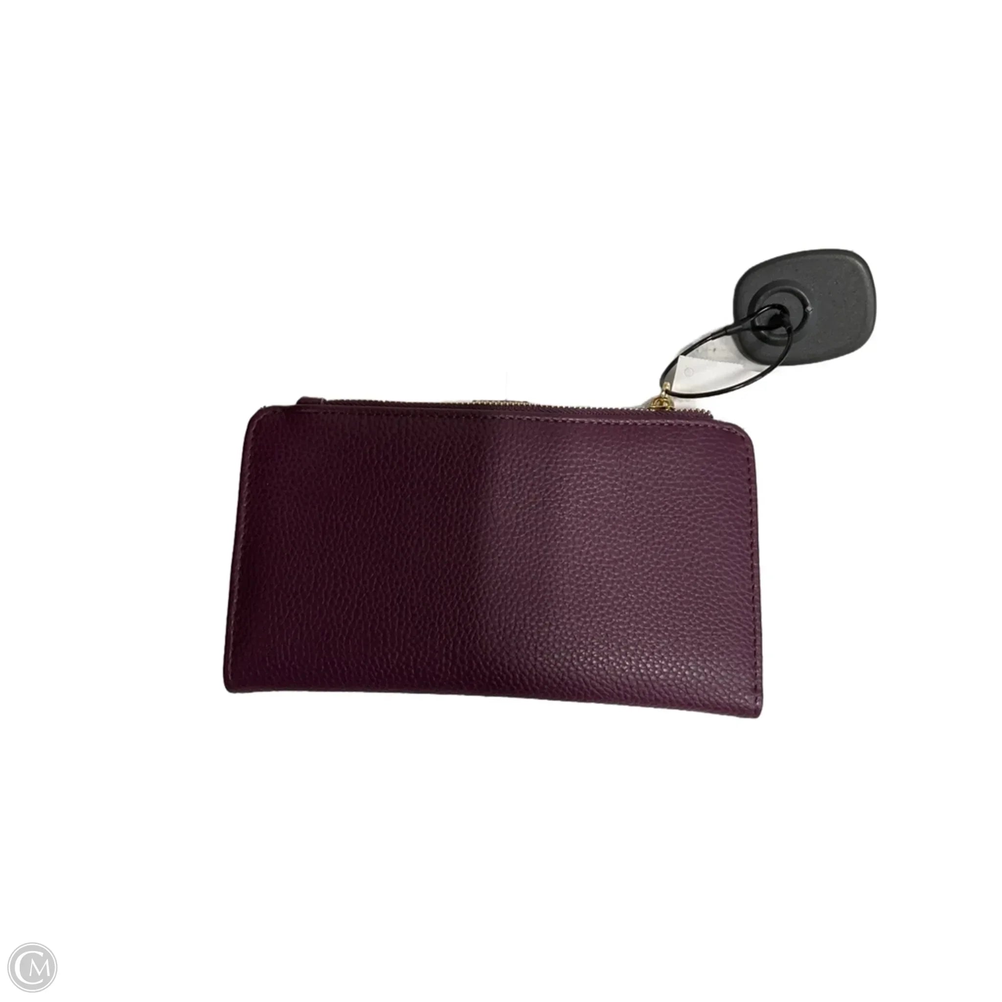 Wallet By Nanette Lepore, Size: Medium