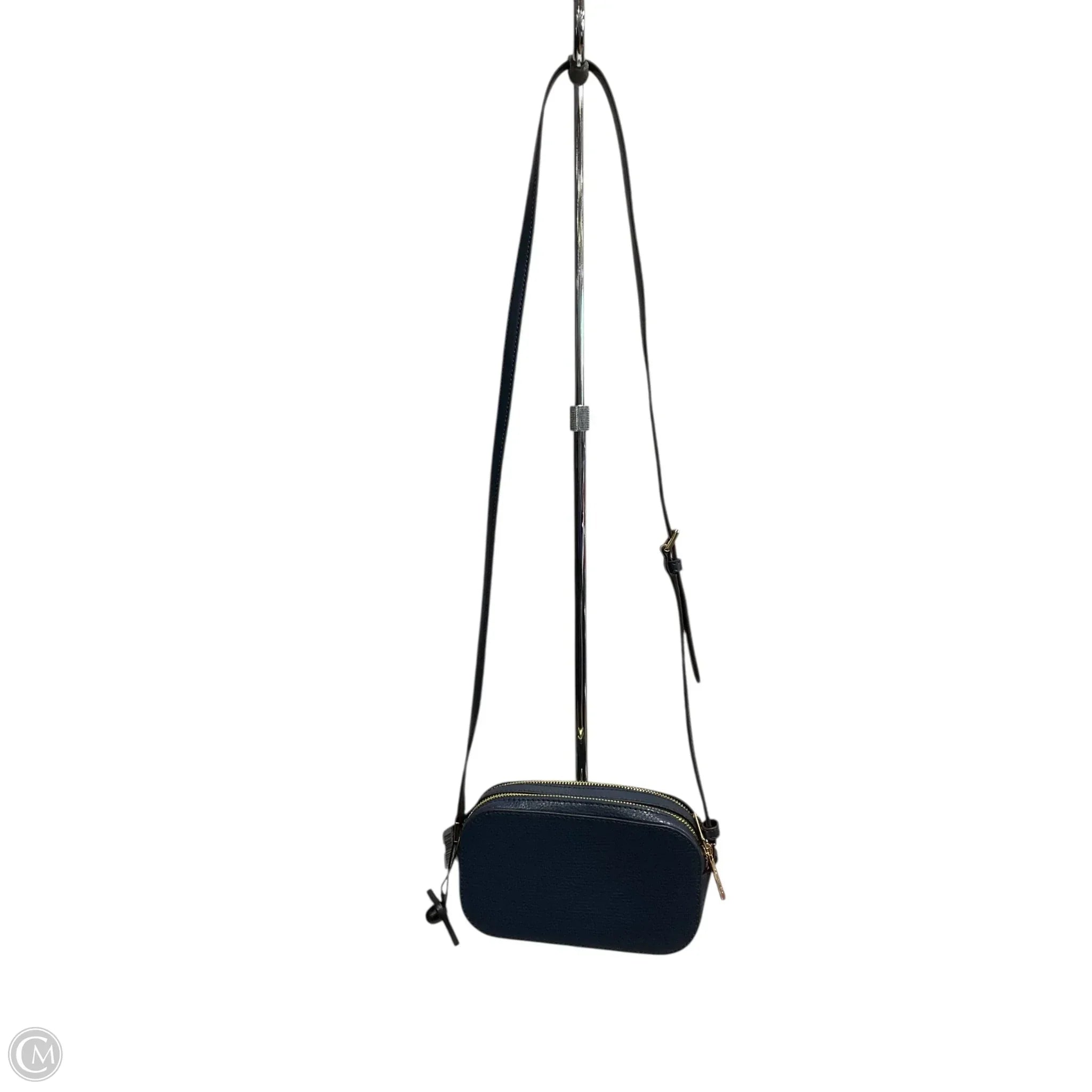 Crossbody Designer By Michael Kors, Size: Small