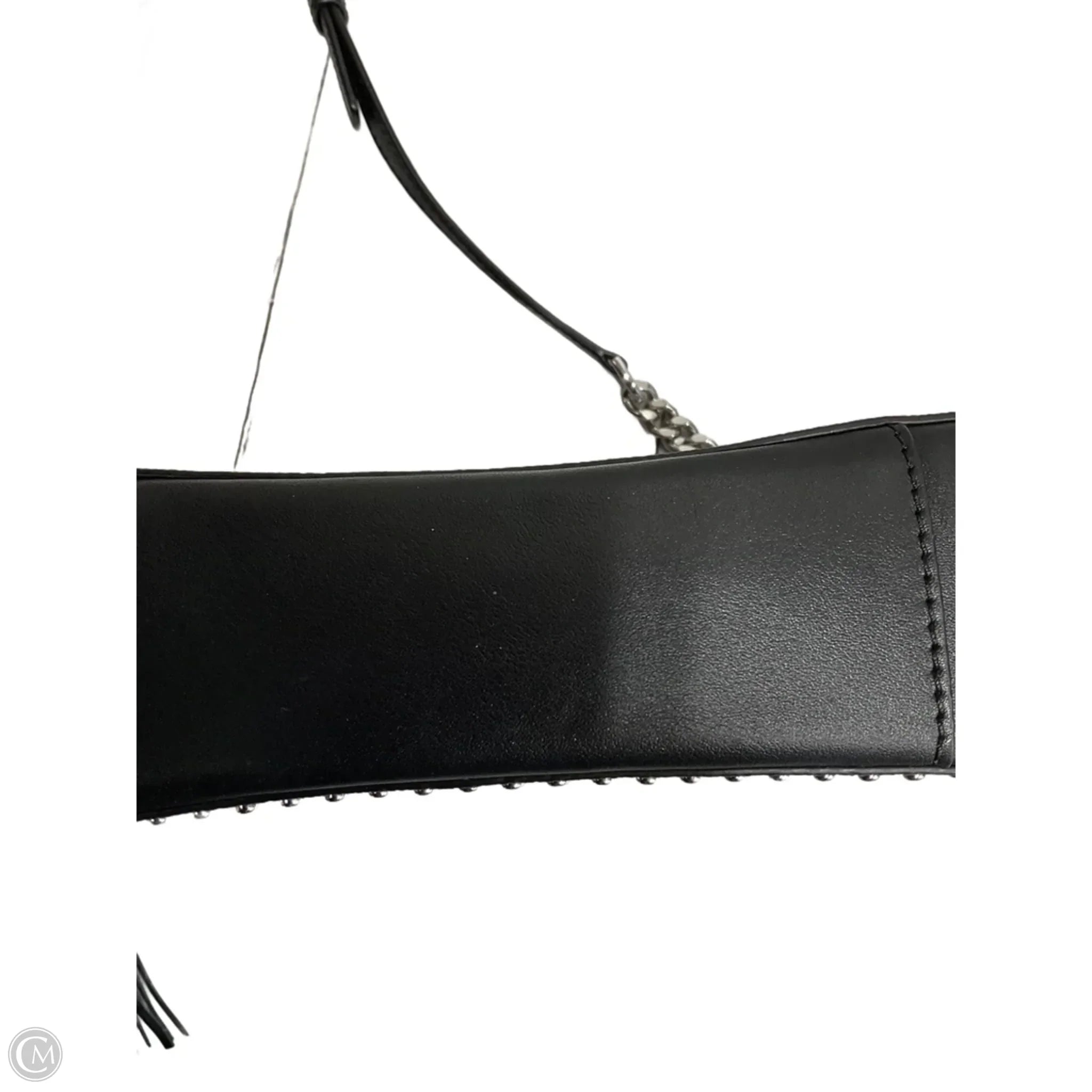 Crossbody Designer By Michael Kors, Size: Small