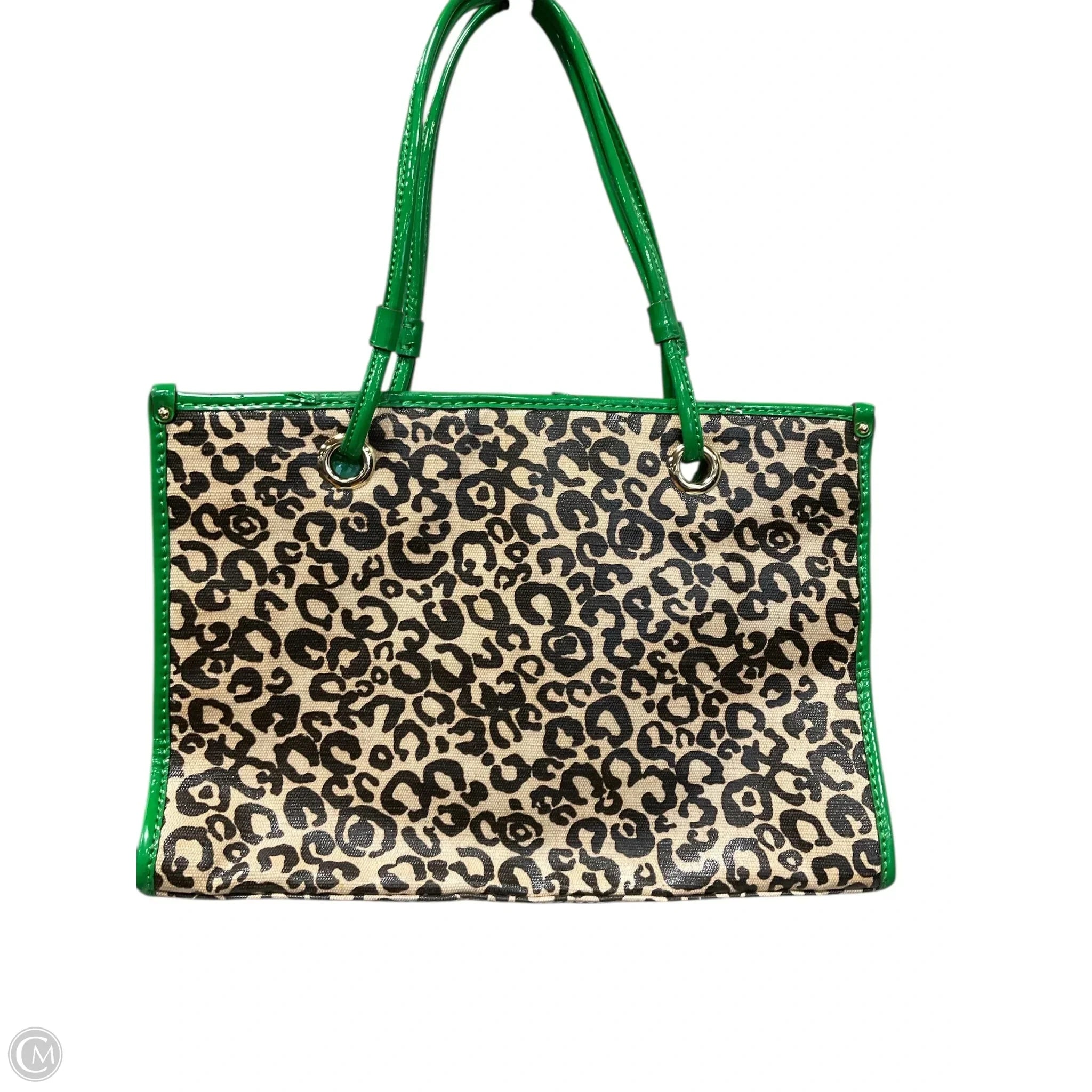 Handbag By Antonio Melani, Size: Medium