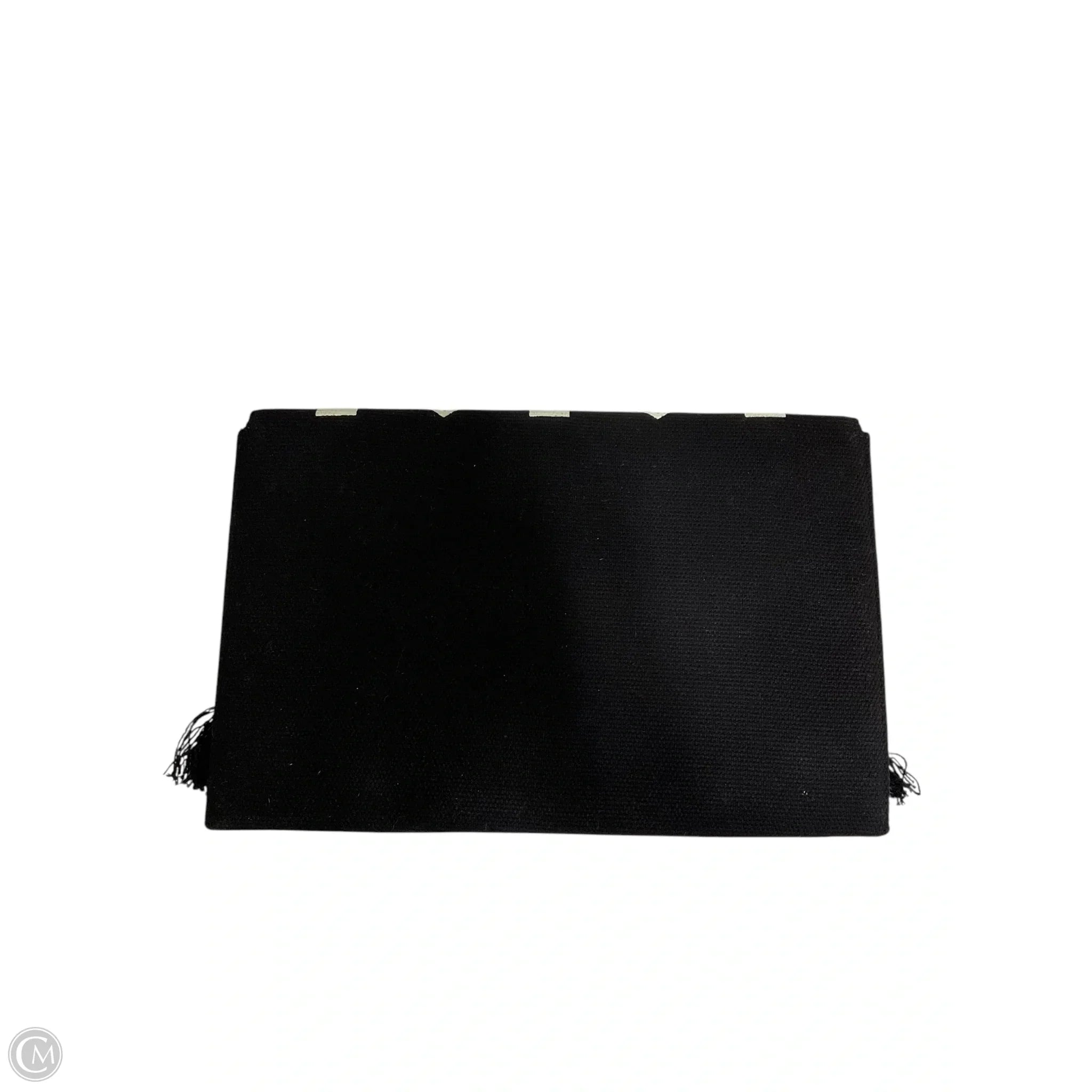 Clutch By Stella And Dot, Size: Large