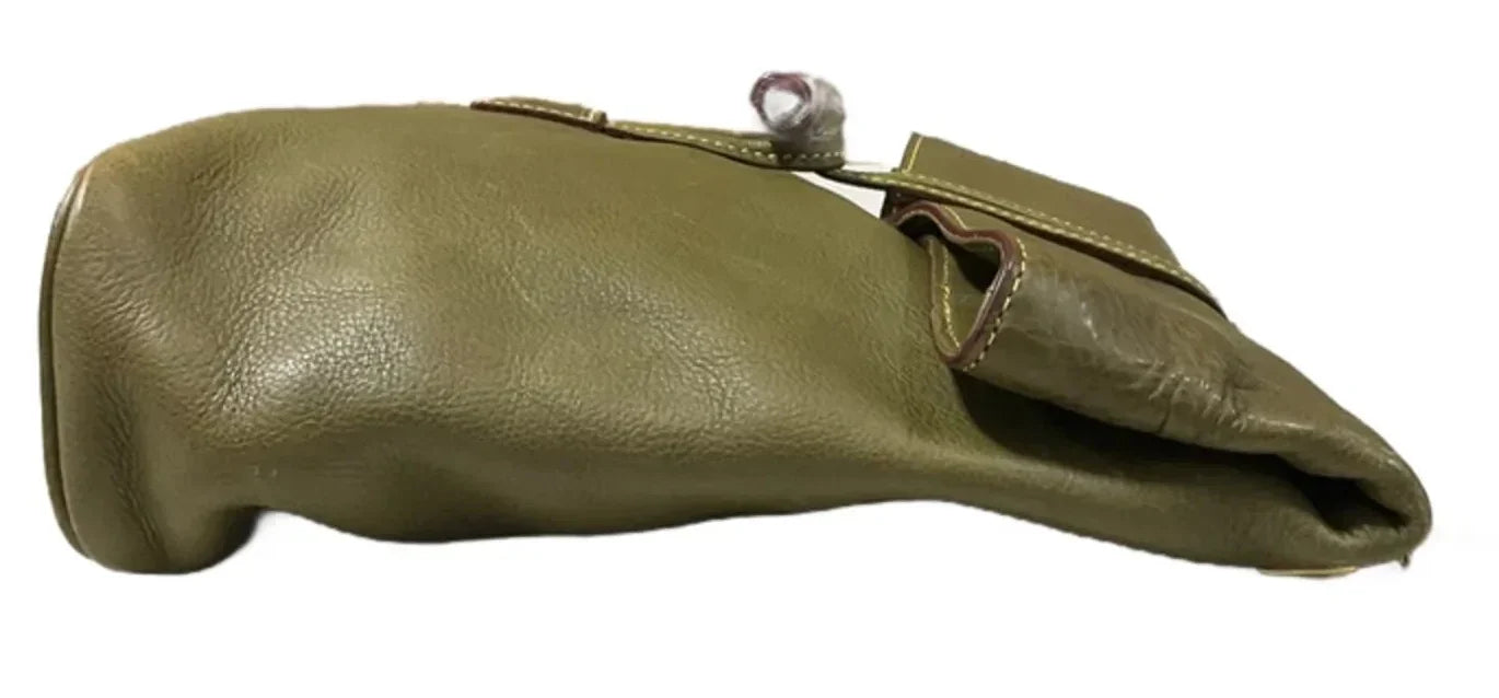 Handbag Designer By Dooney And Bourke, Size: Medium
